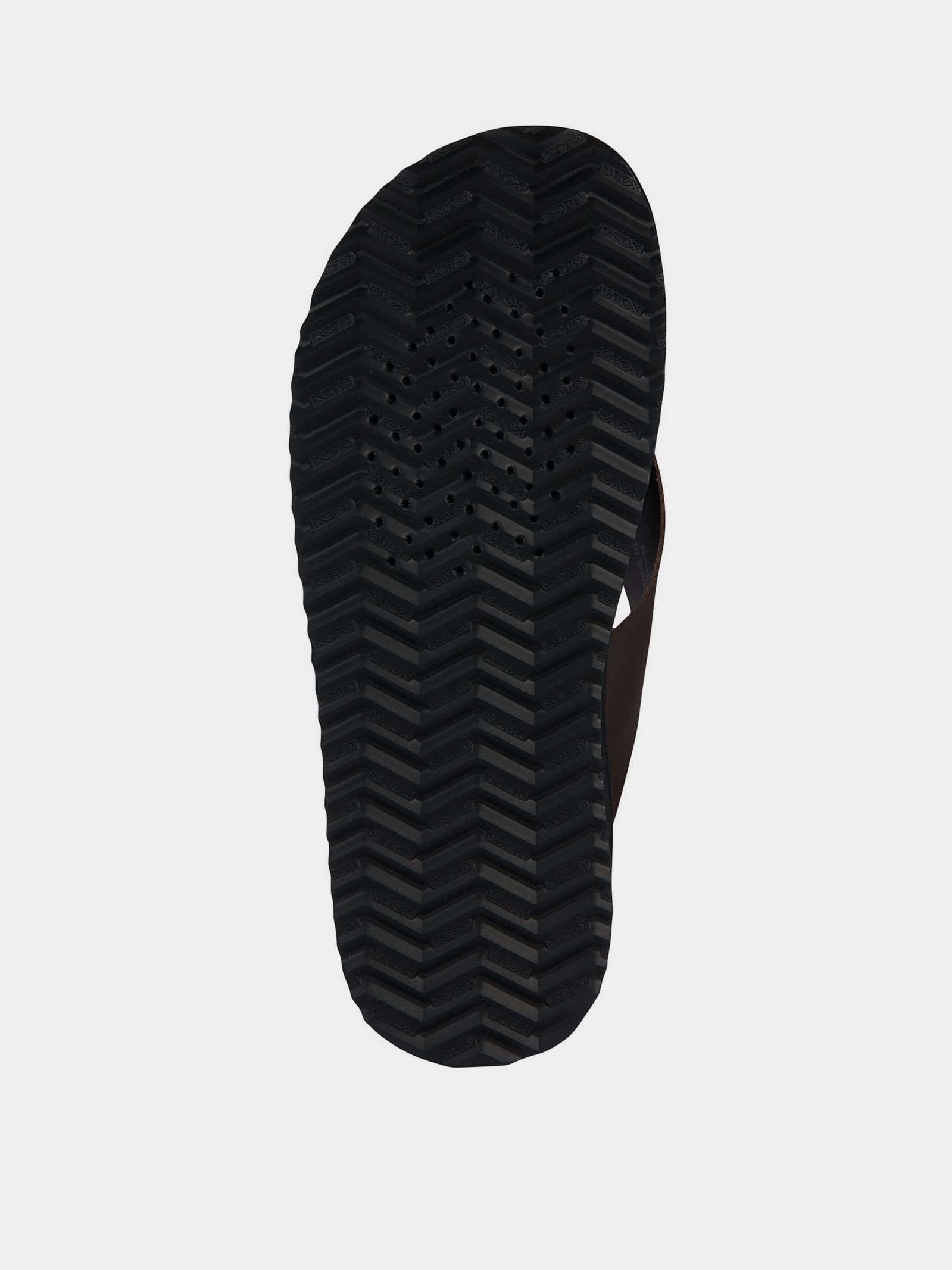 Slide Sandals Men's Geox