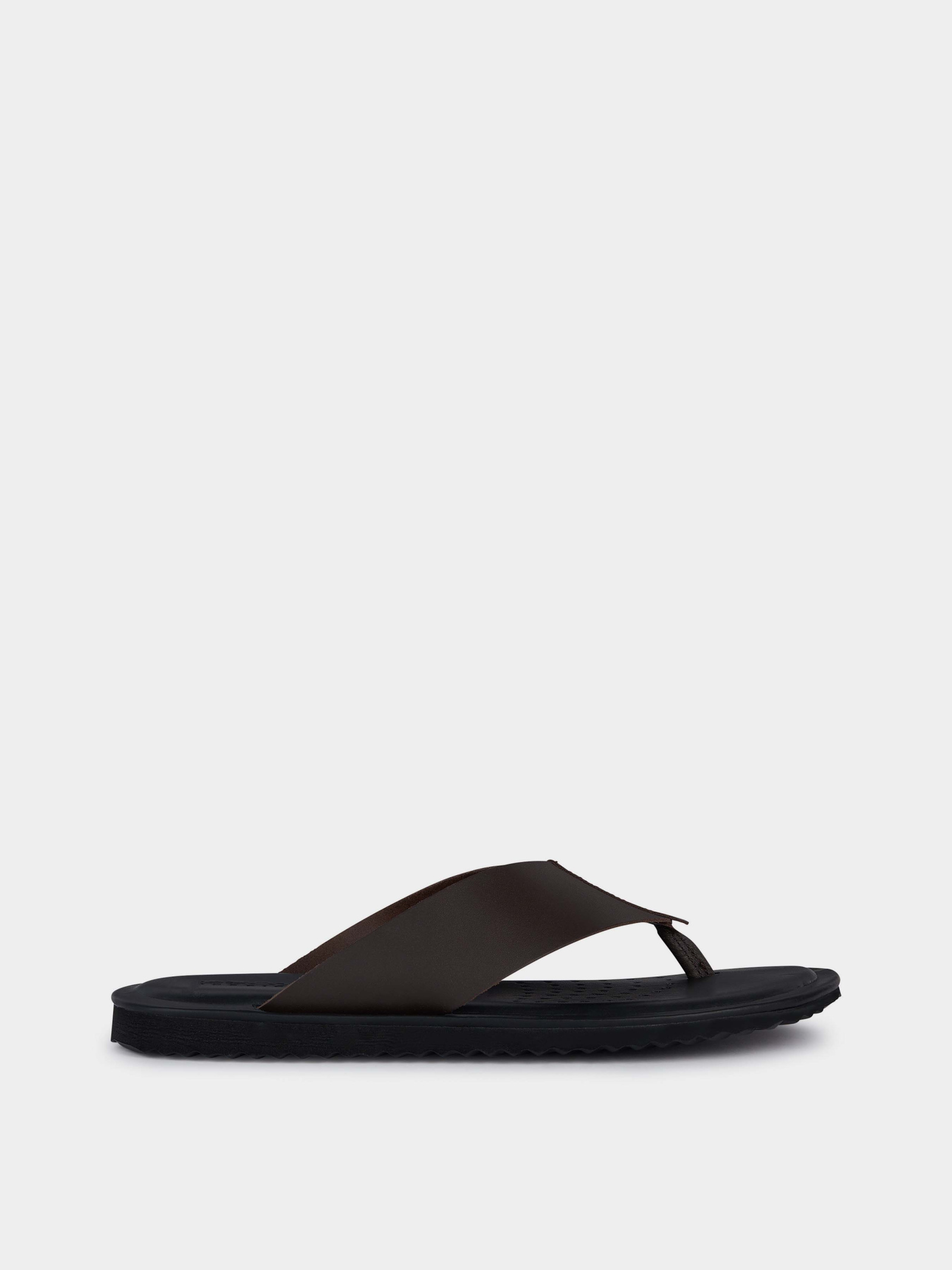 Slide Sandals Men's Geox