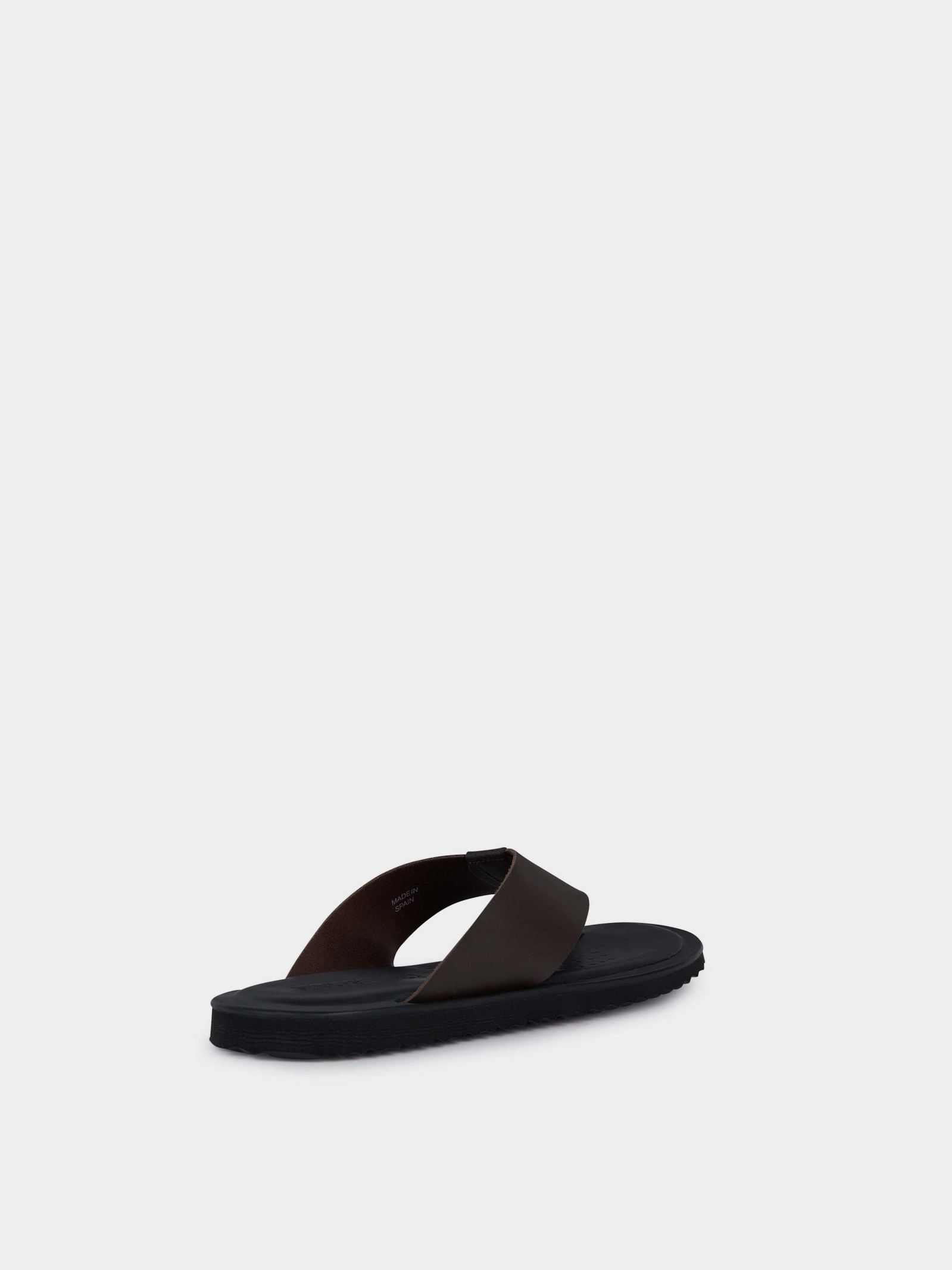 Slide Sandals Men's Geox