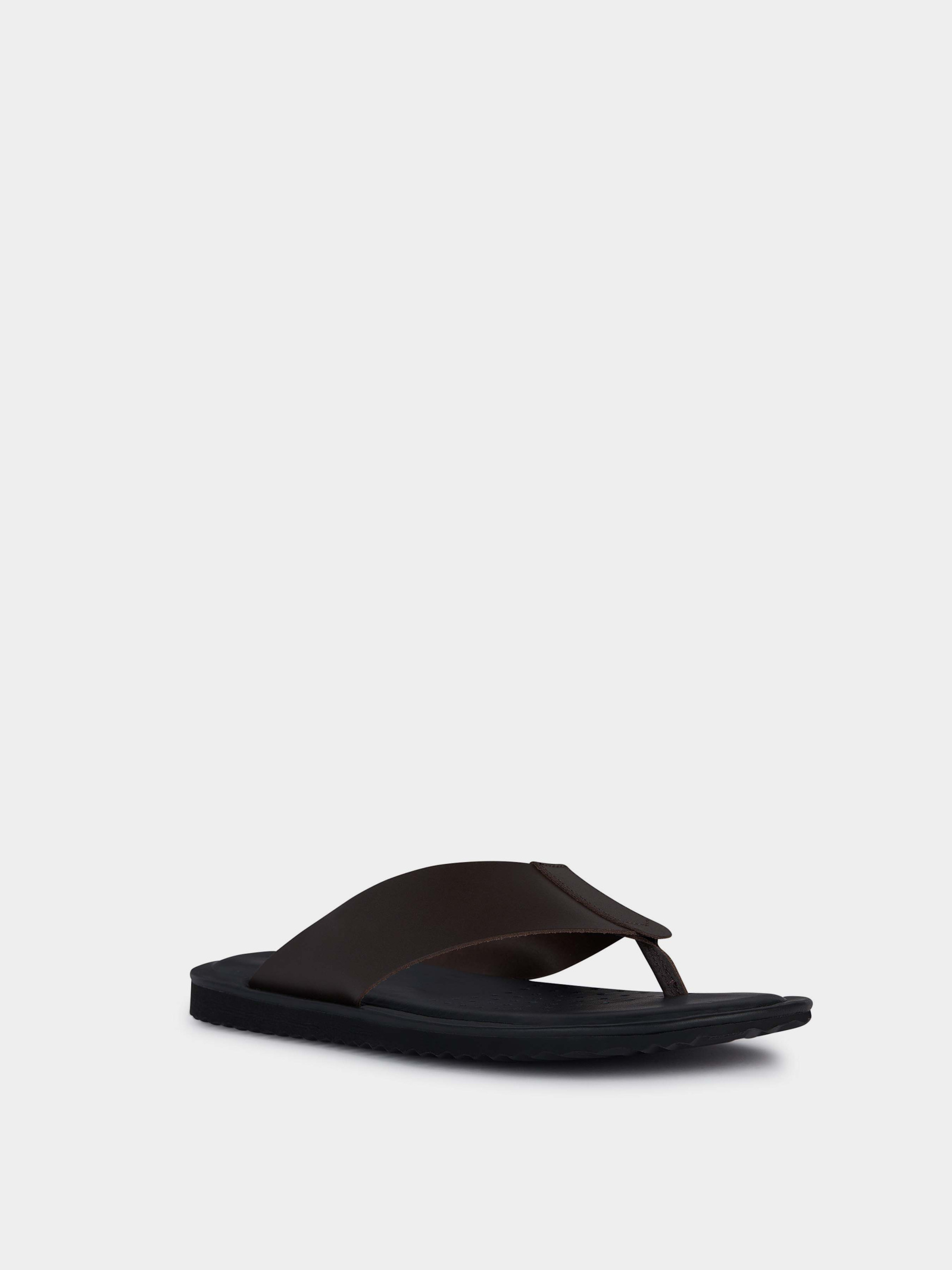 Slide Sandals Men's Geox