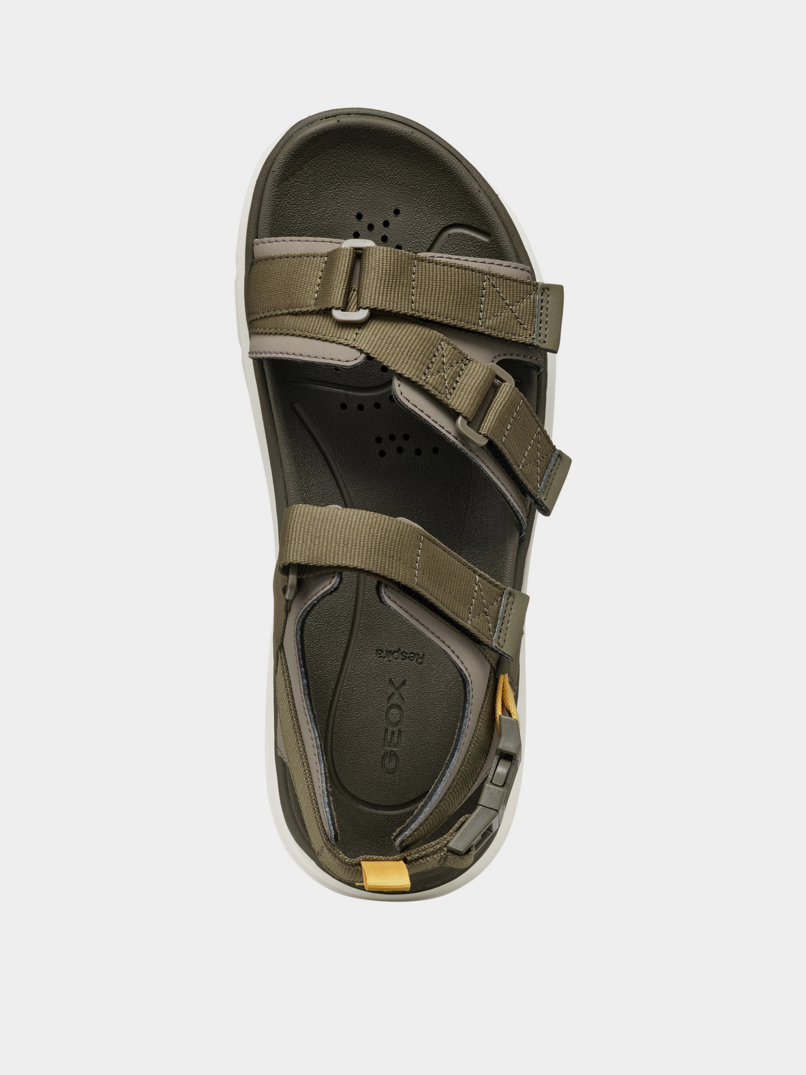 Sandals Men's Geox