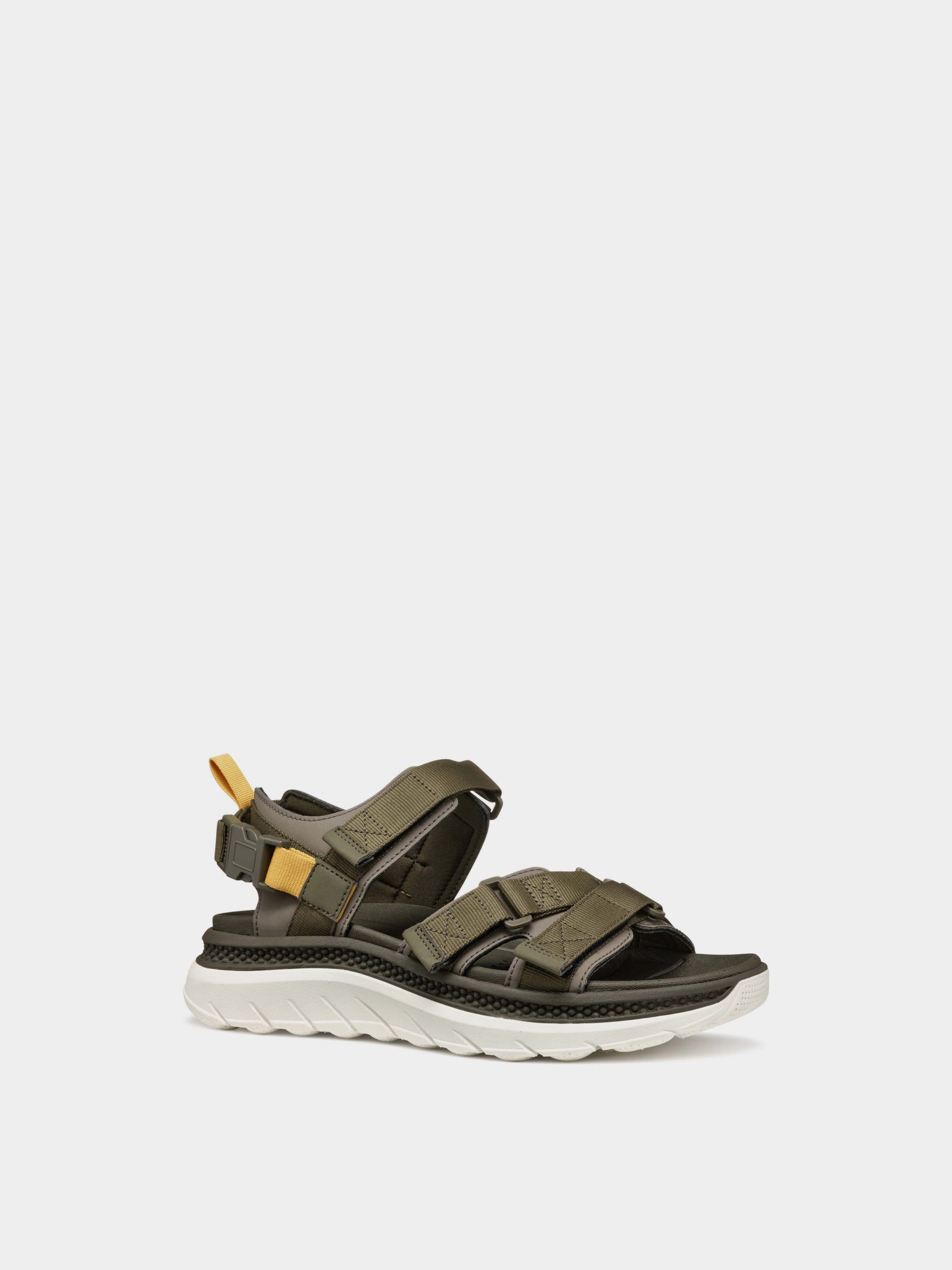 Sandals Men's Geox
