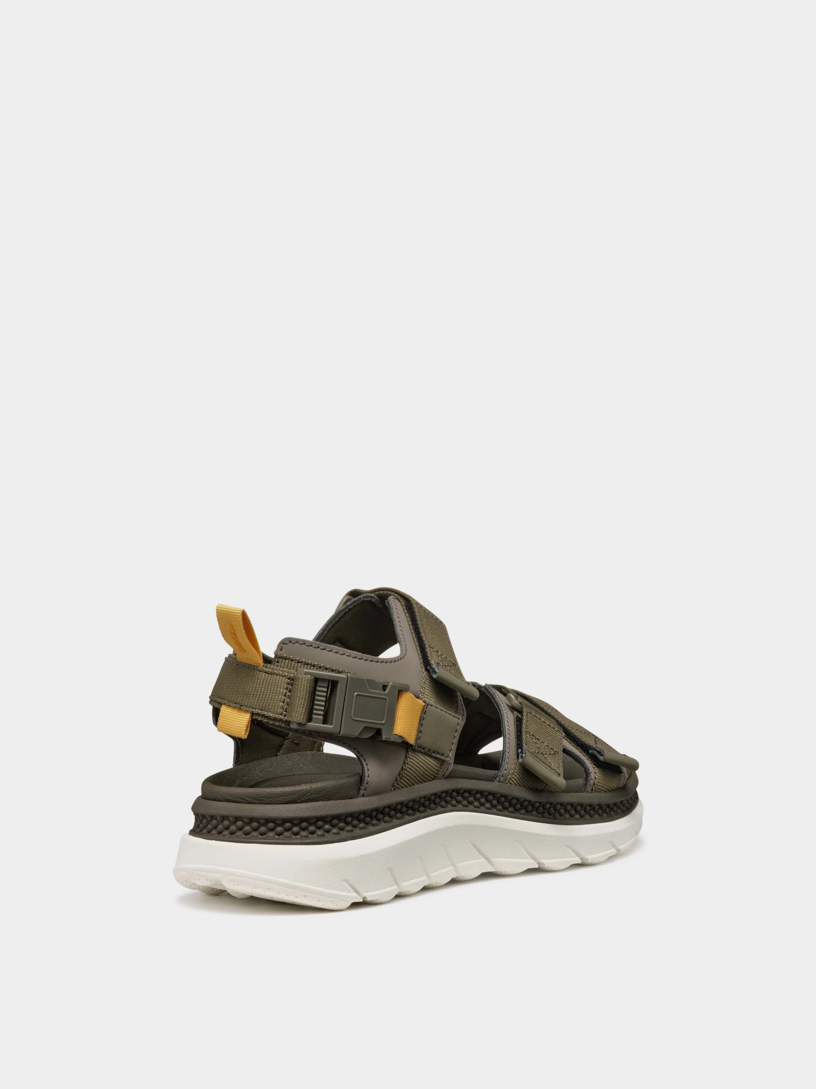 Sandals Men's Geox