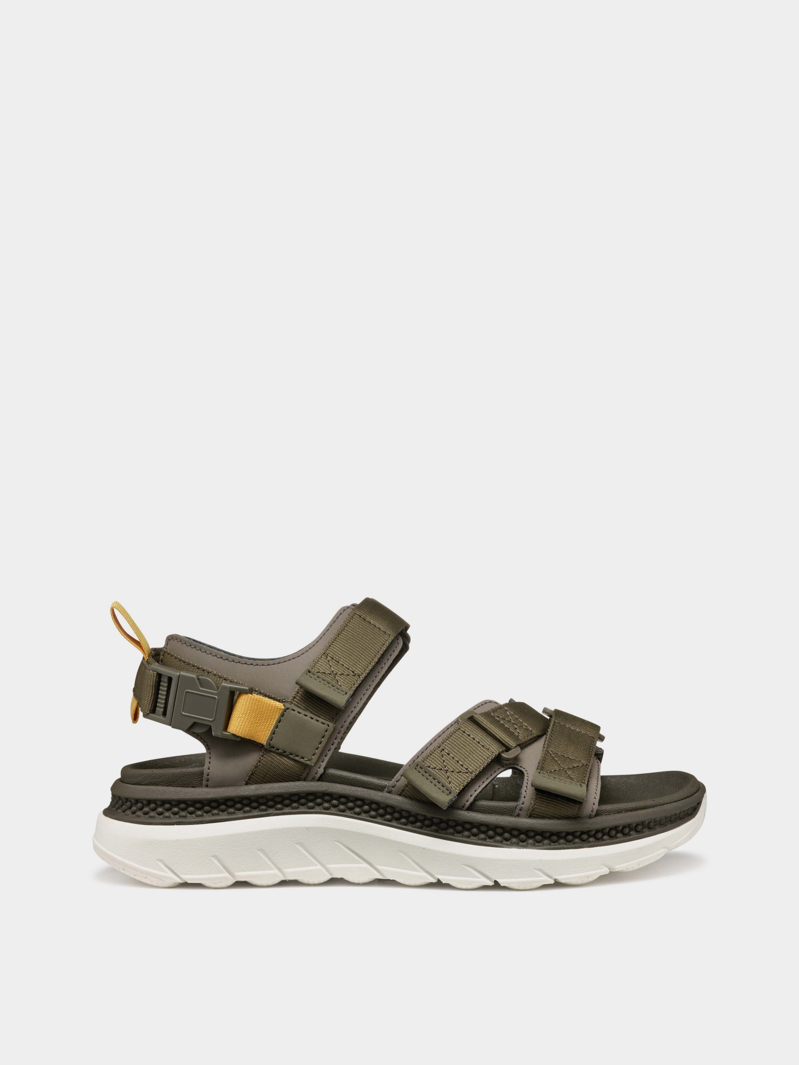 Sandals Men's Geox