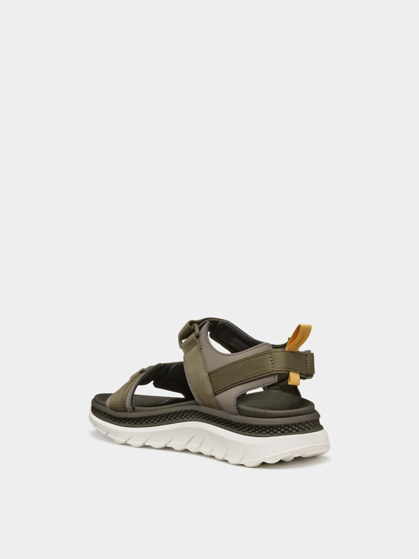 Sandals Men's Geox