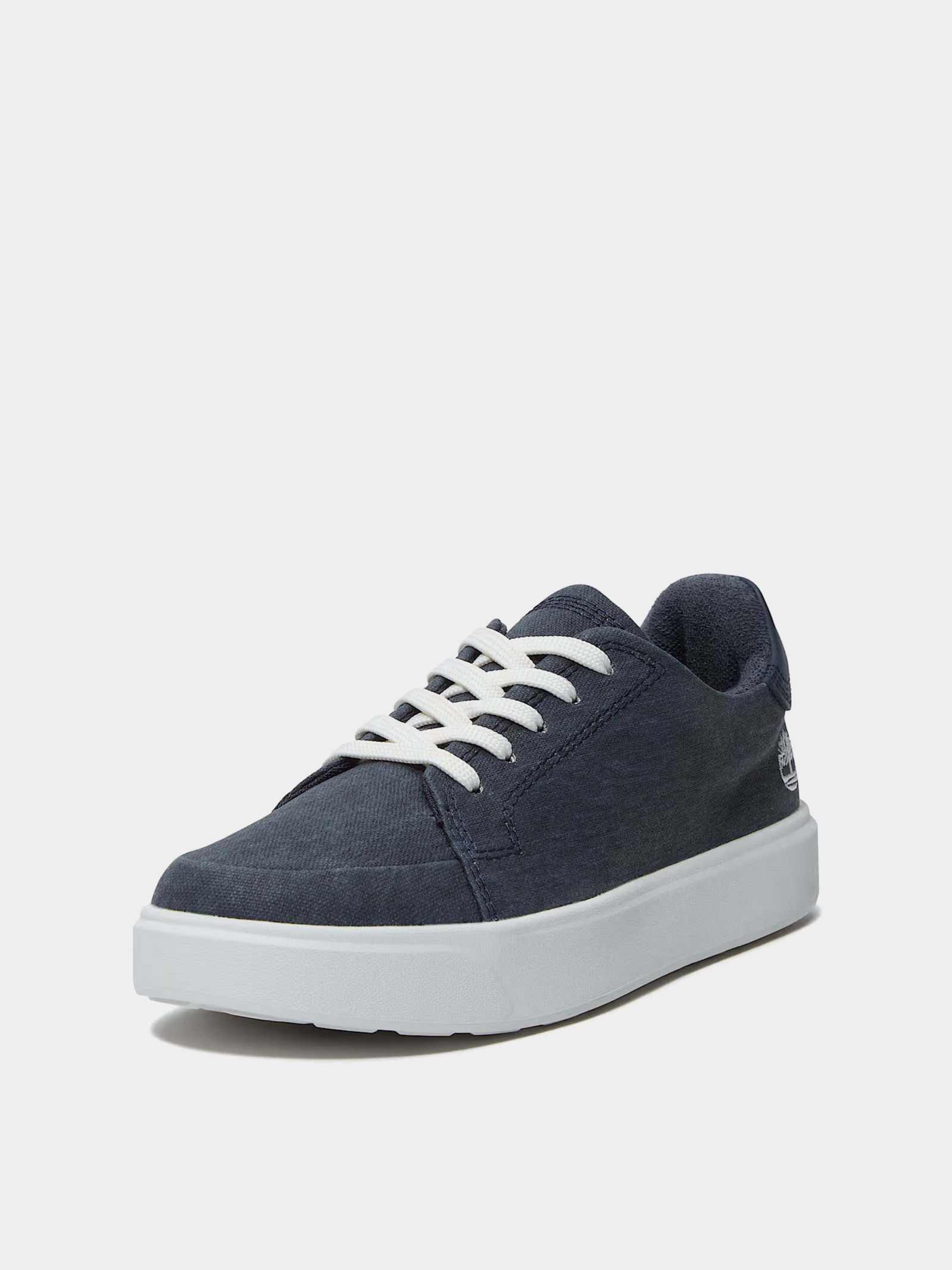 Low-Top Sneakers Women's Timberland