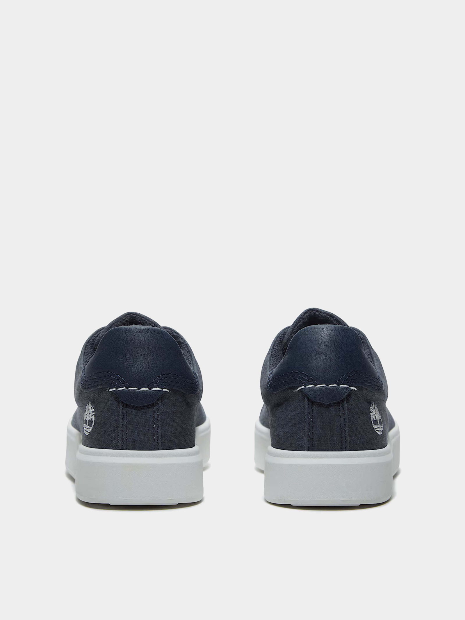 Low-Top Sneakers Women's Timberland