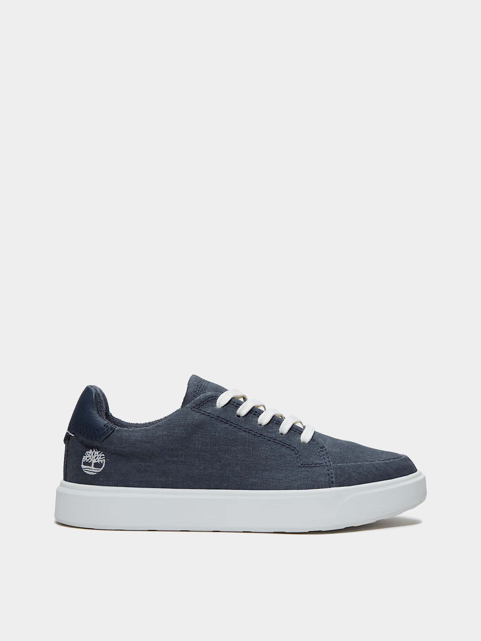 Low-Top Sneakers Women's Timberland