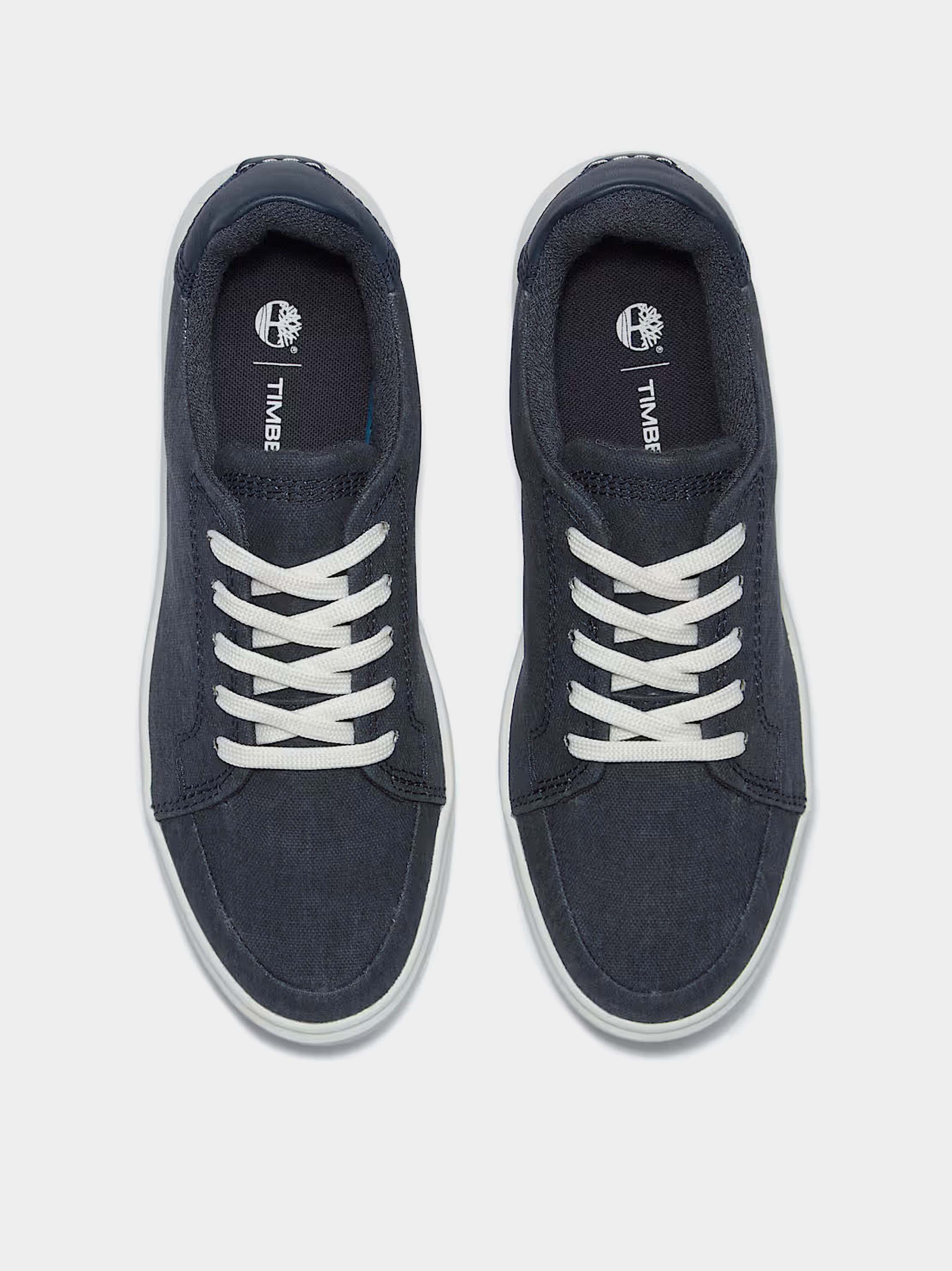 Low-Top Sneakers Women's Timberland