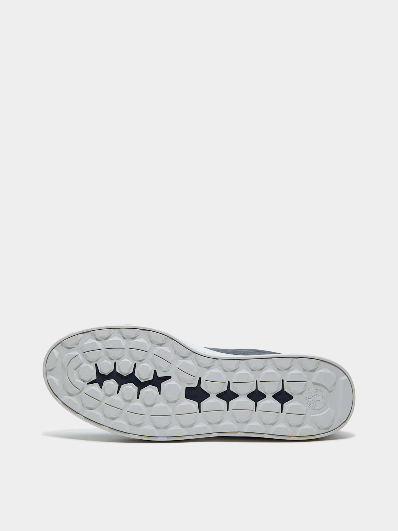 Low-Top Sneakers Women's Timberland
