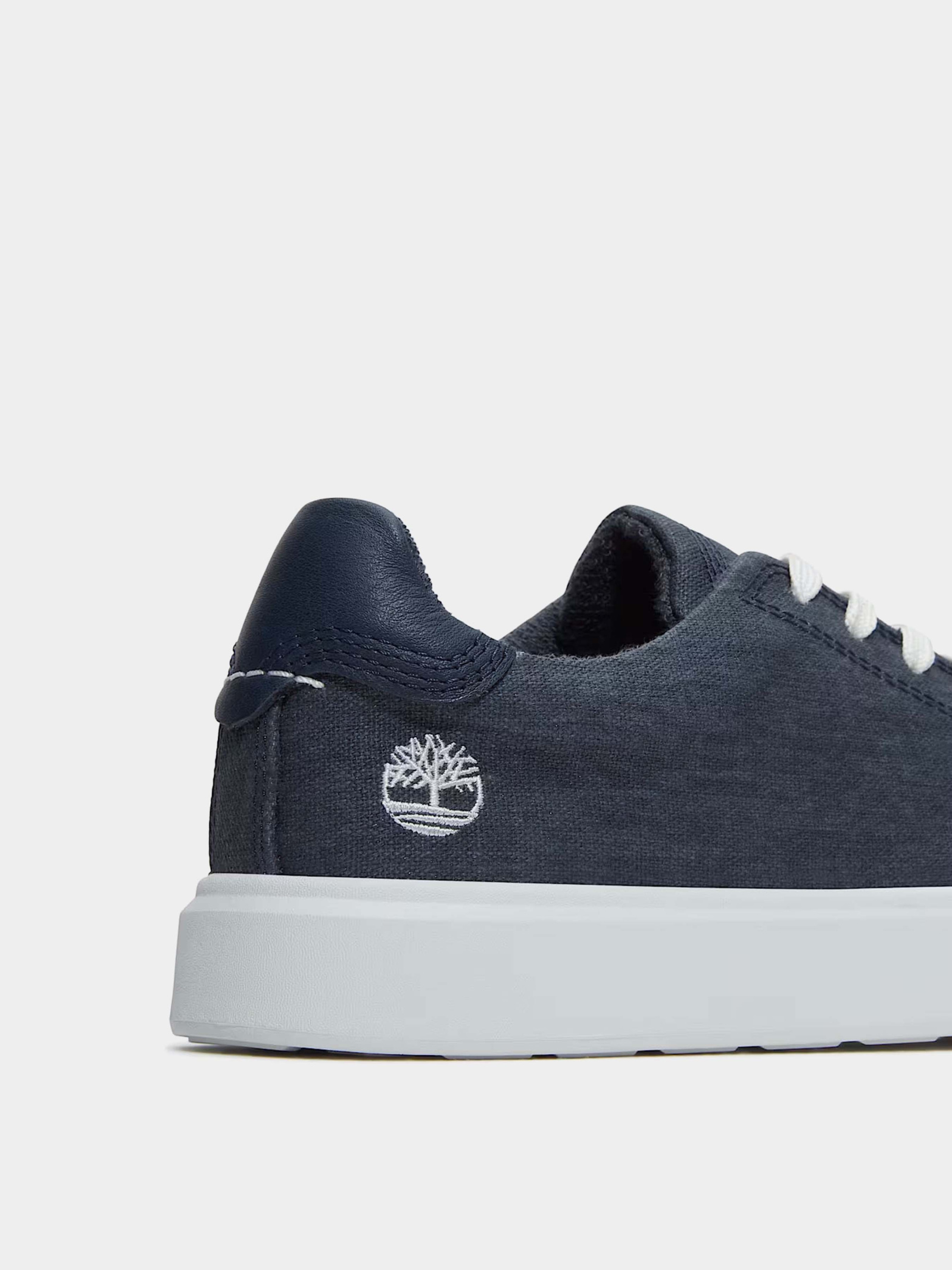 Low-Top Sneakers Women's Timberland