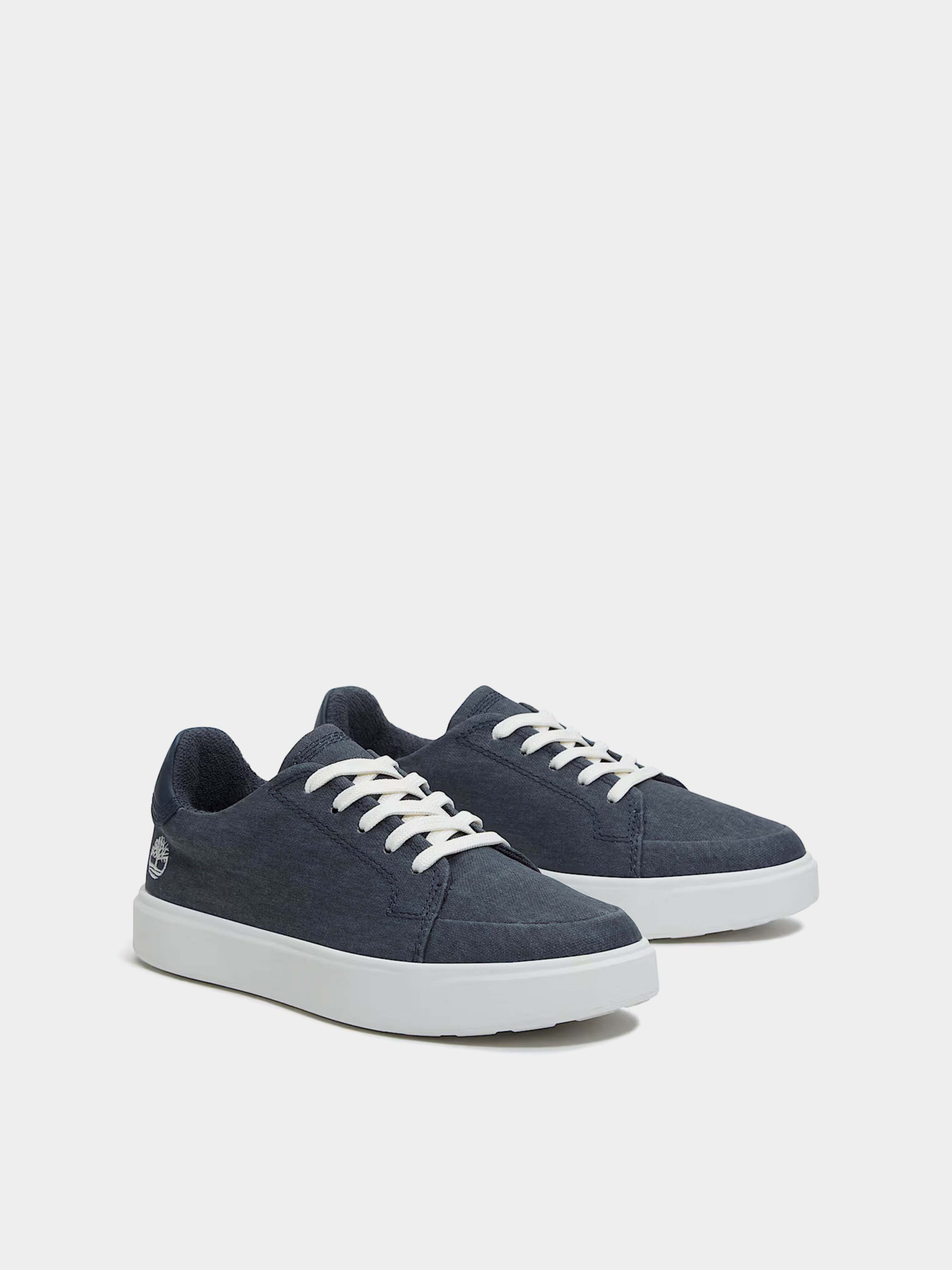 Low-Top Sneakers Women's Timberland