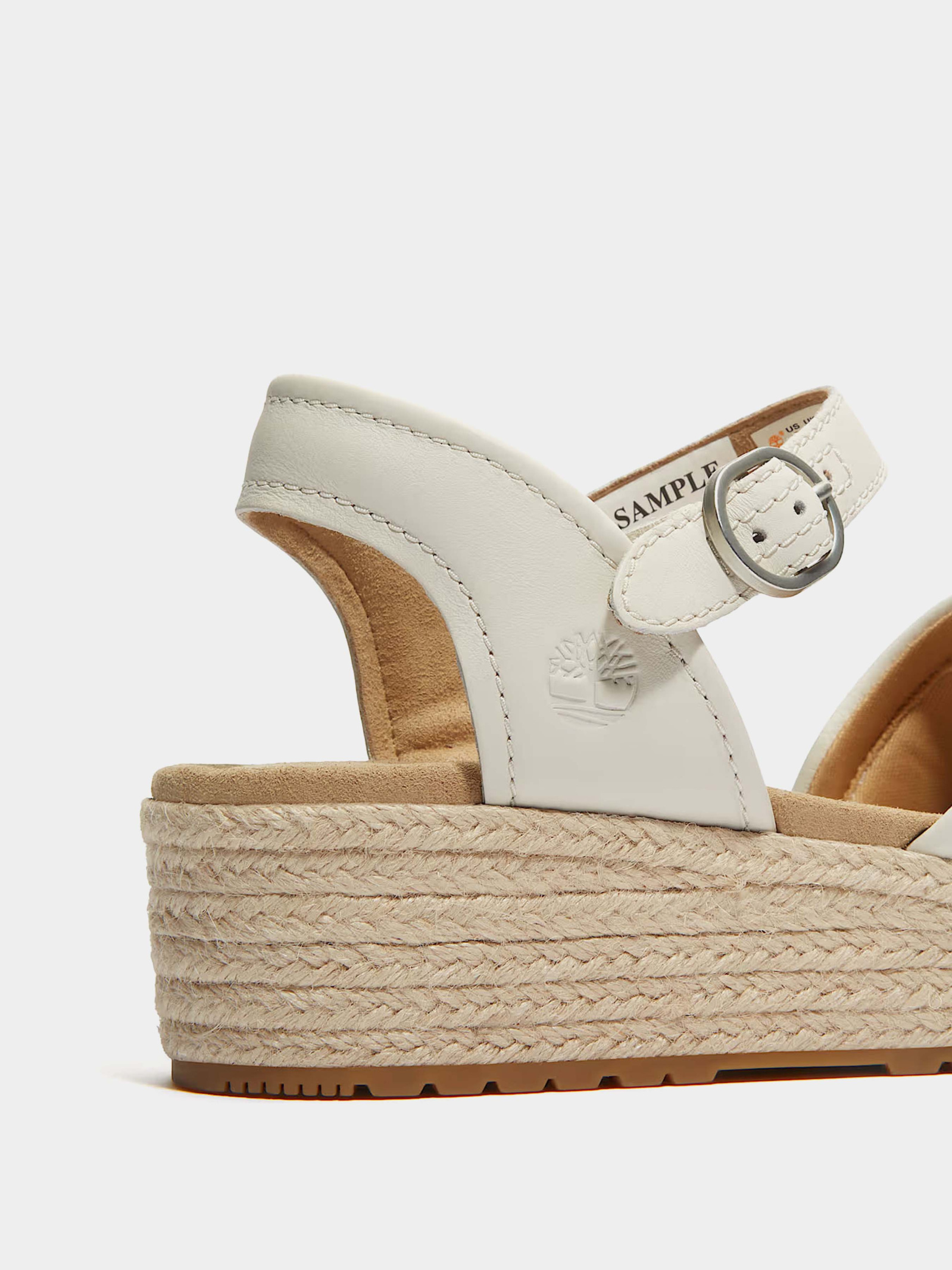 Босоніжки Жіночі Timberland
