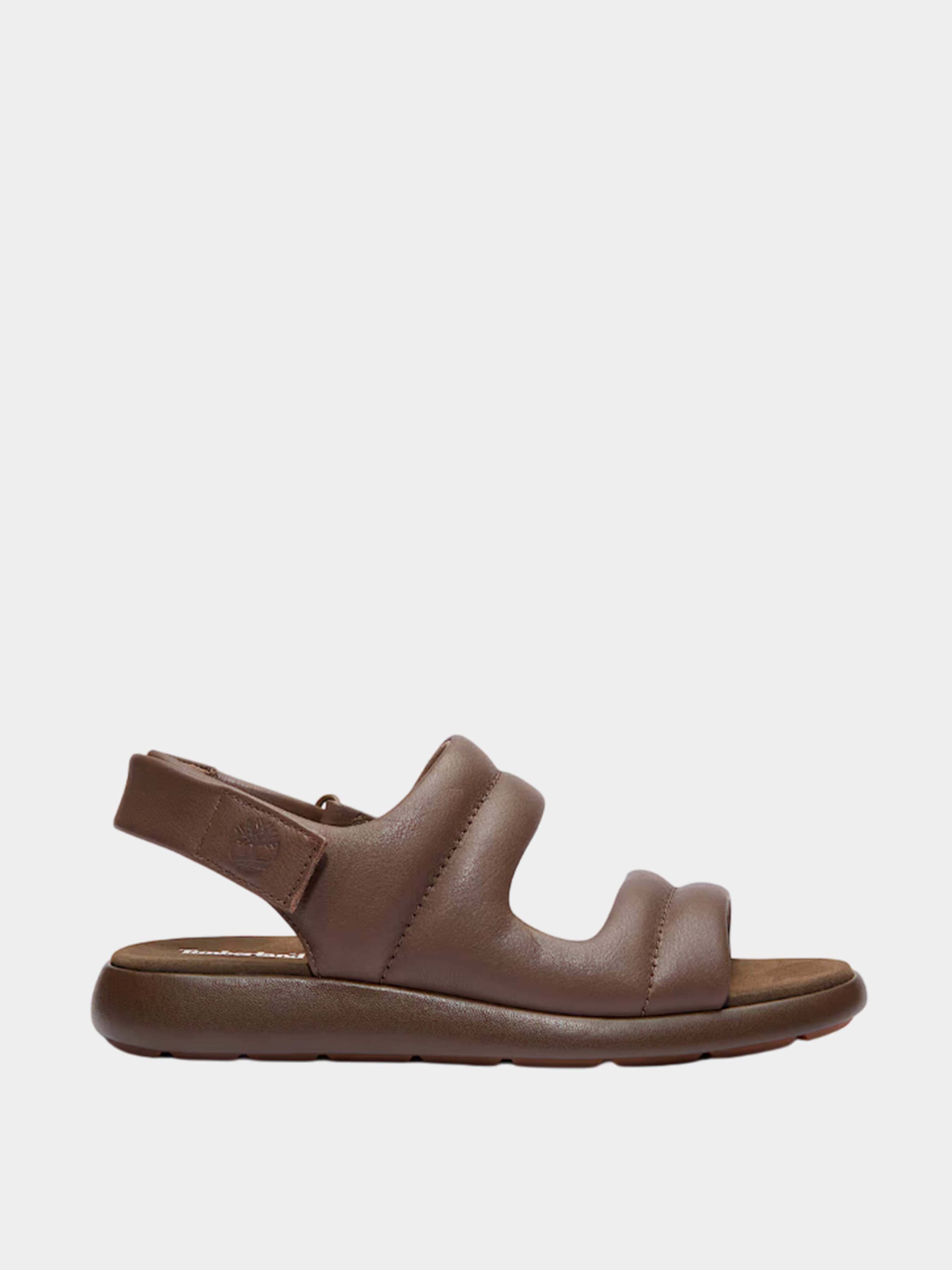 Сандалии Женские Timberland