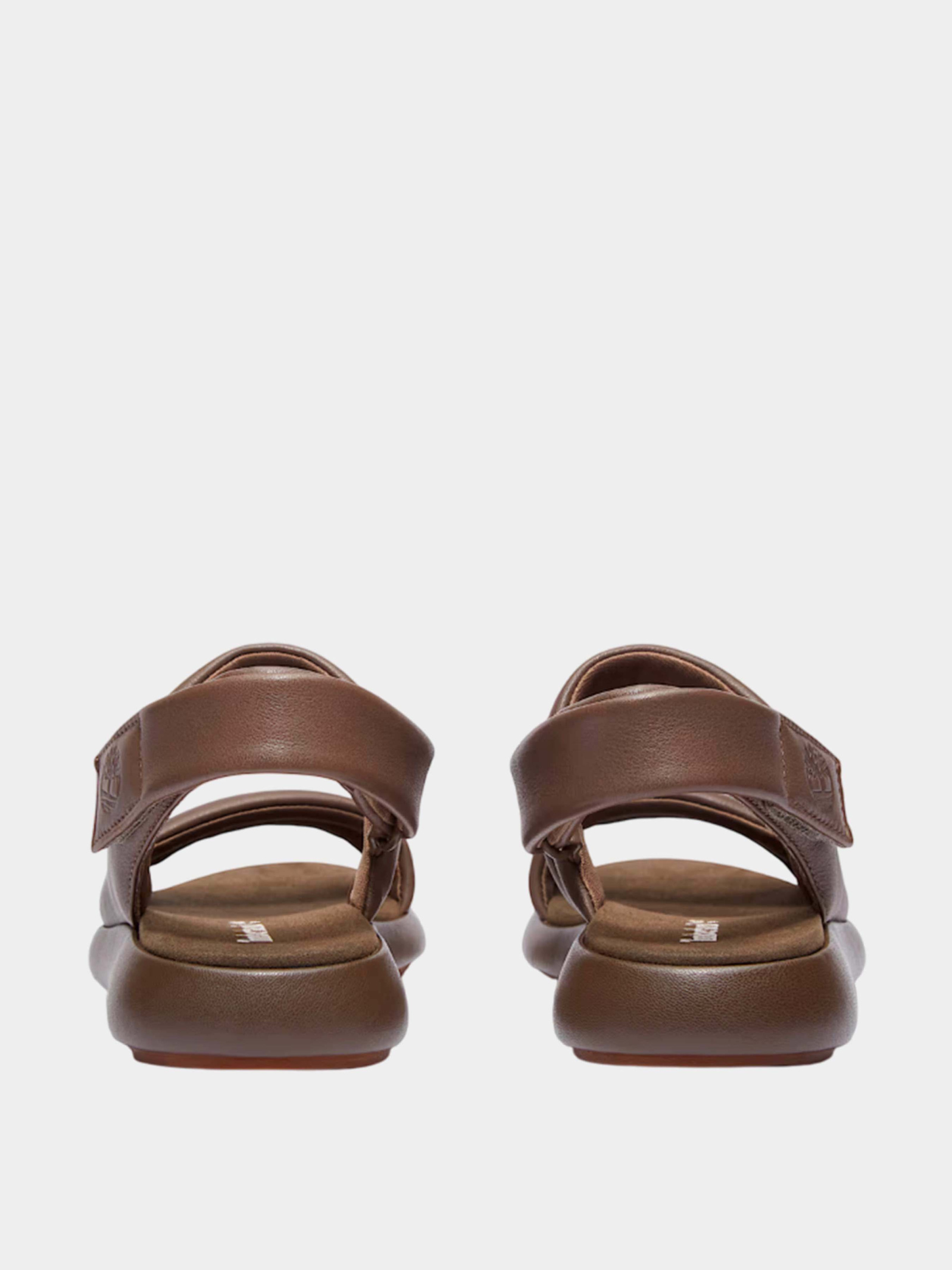 Сандалии Женские Timberland