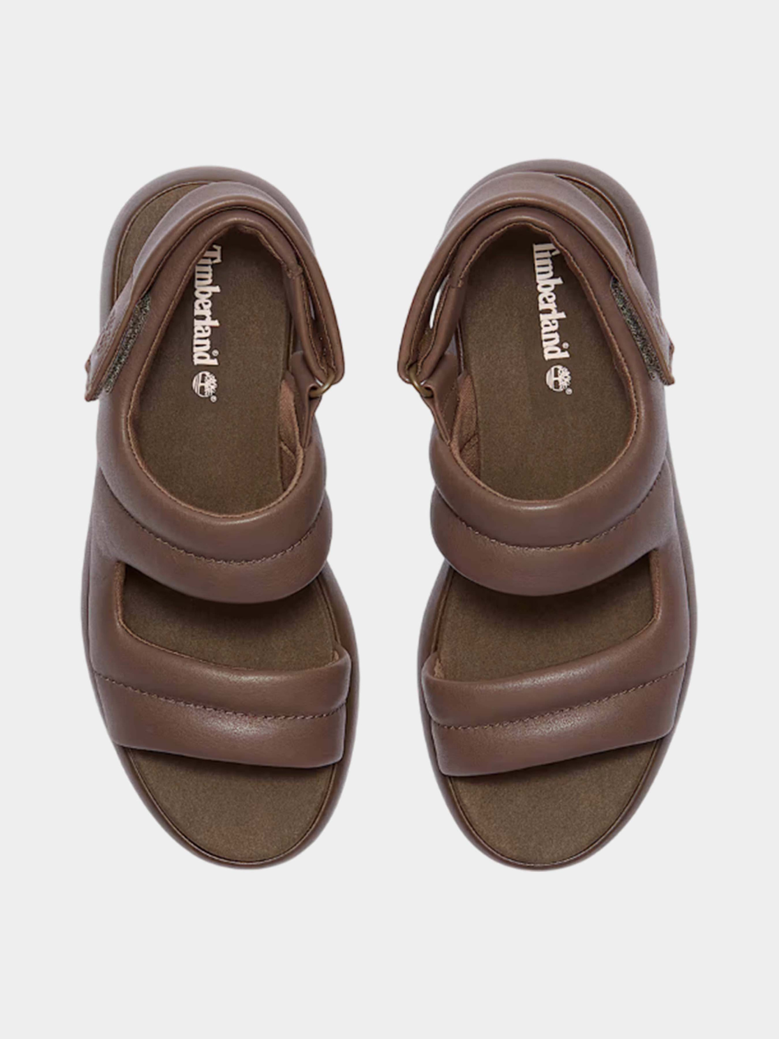 Сандалии Женские Timberland