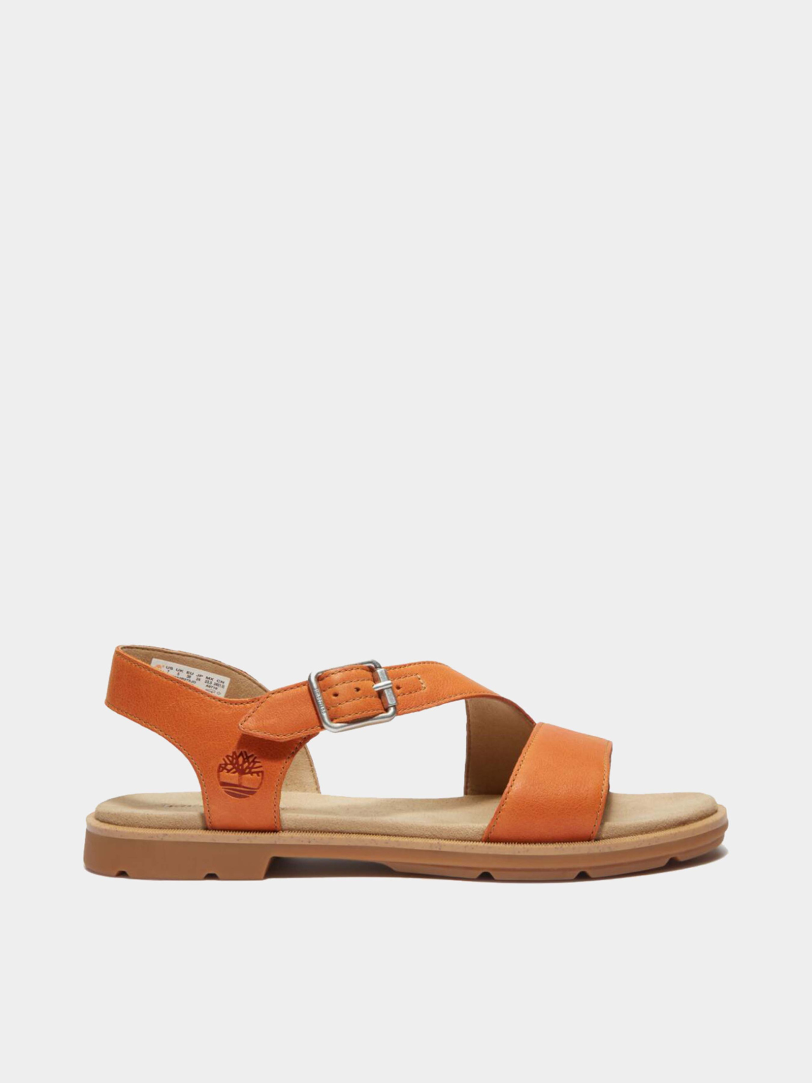 Сандалії Жіночі Timberland