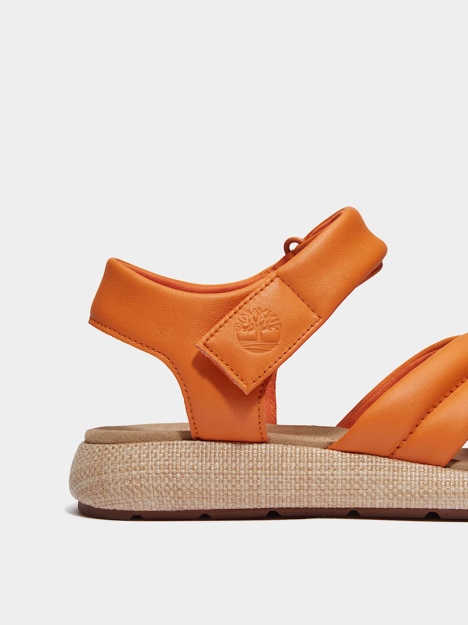 Сандалії Жіночі Timberland