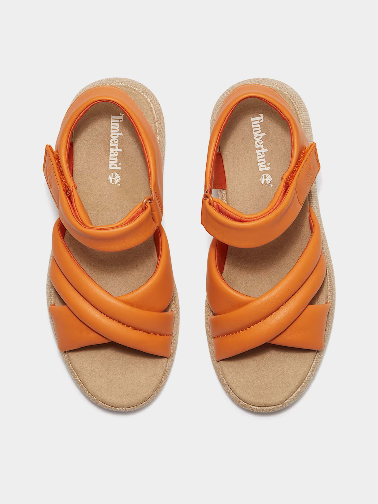 Сандалії Жіночі Timberland