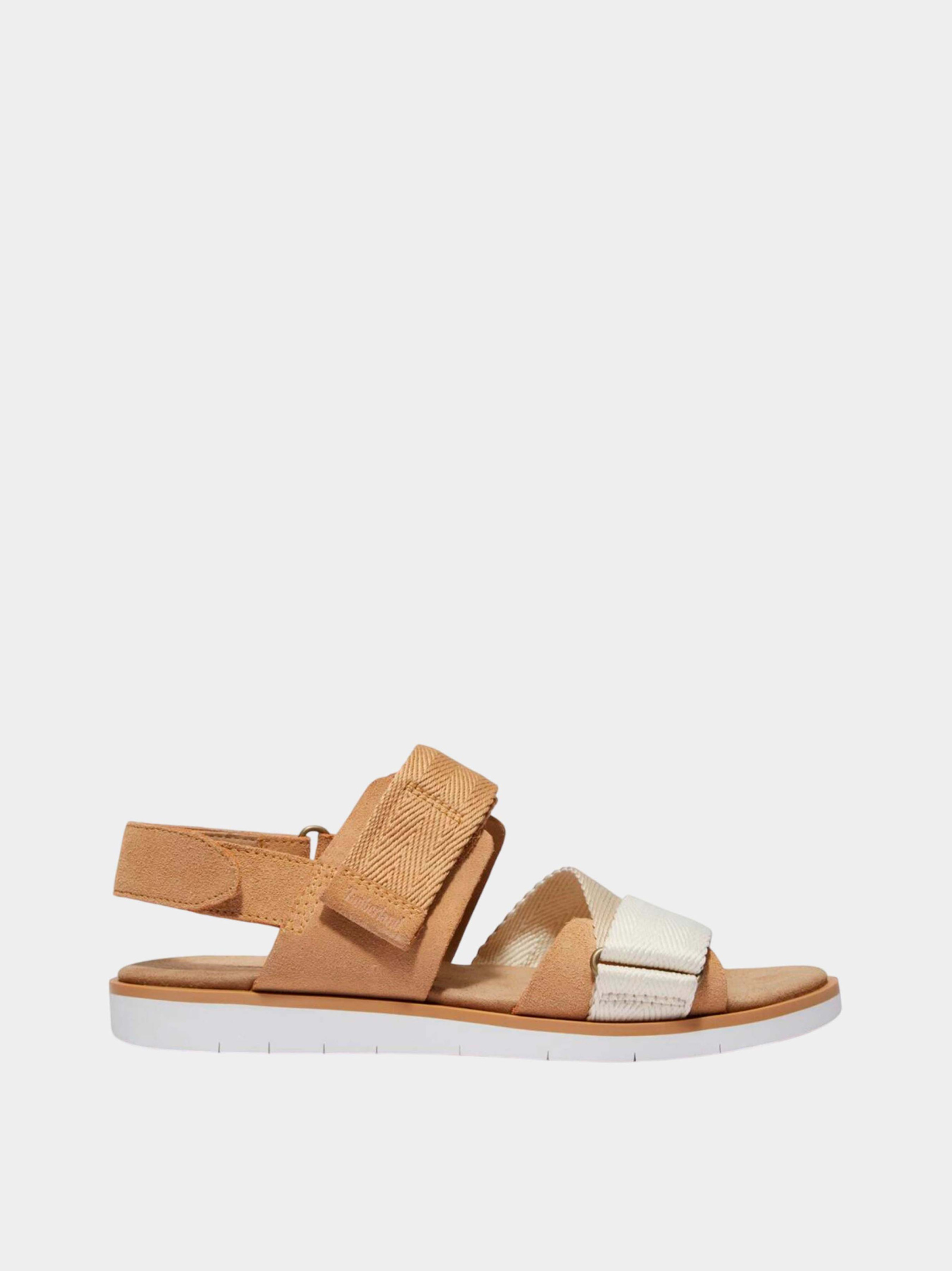 Sandals Women's Timberland