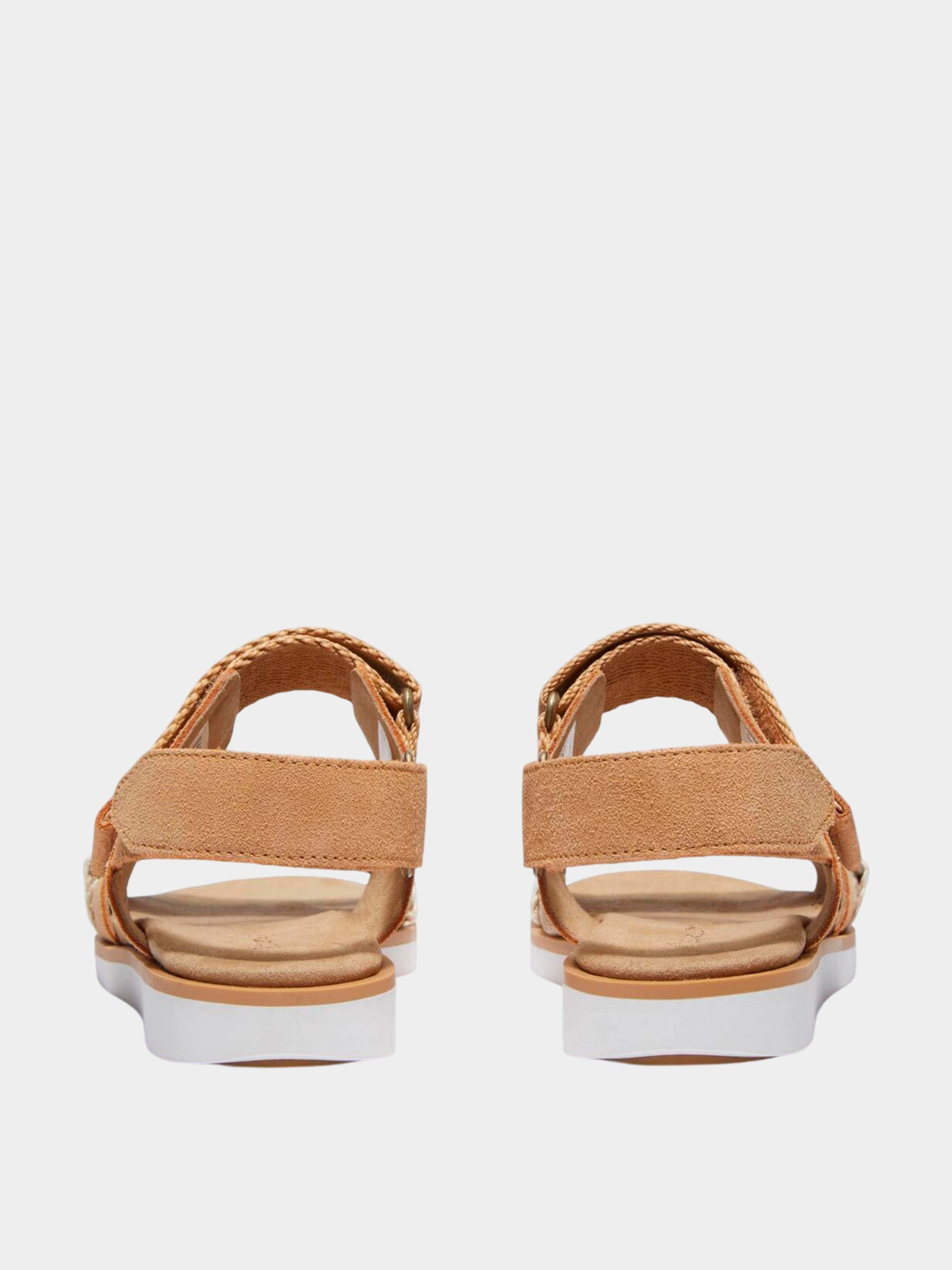 Sandals Women's Timberland