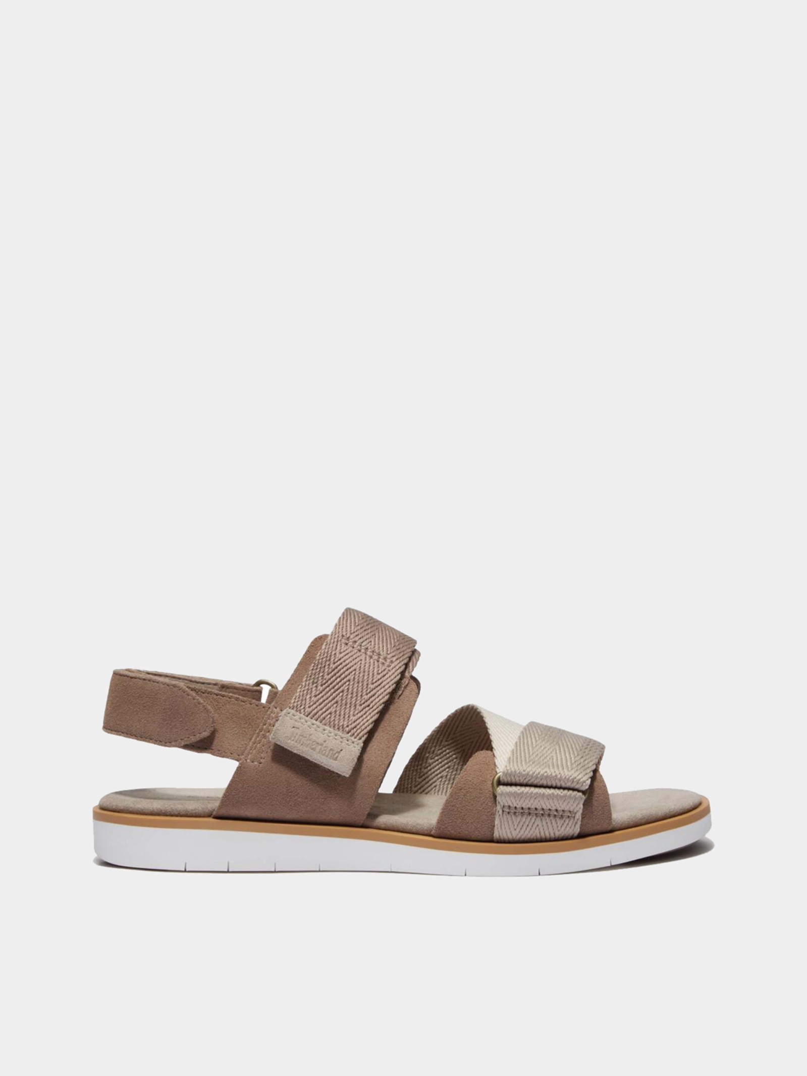 Sandals Women's Timberland