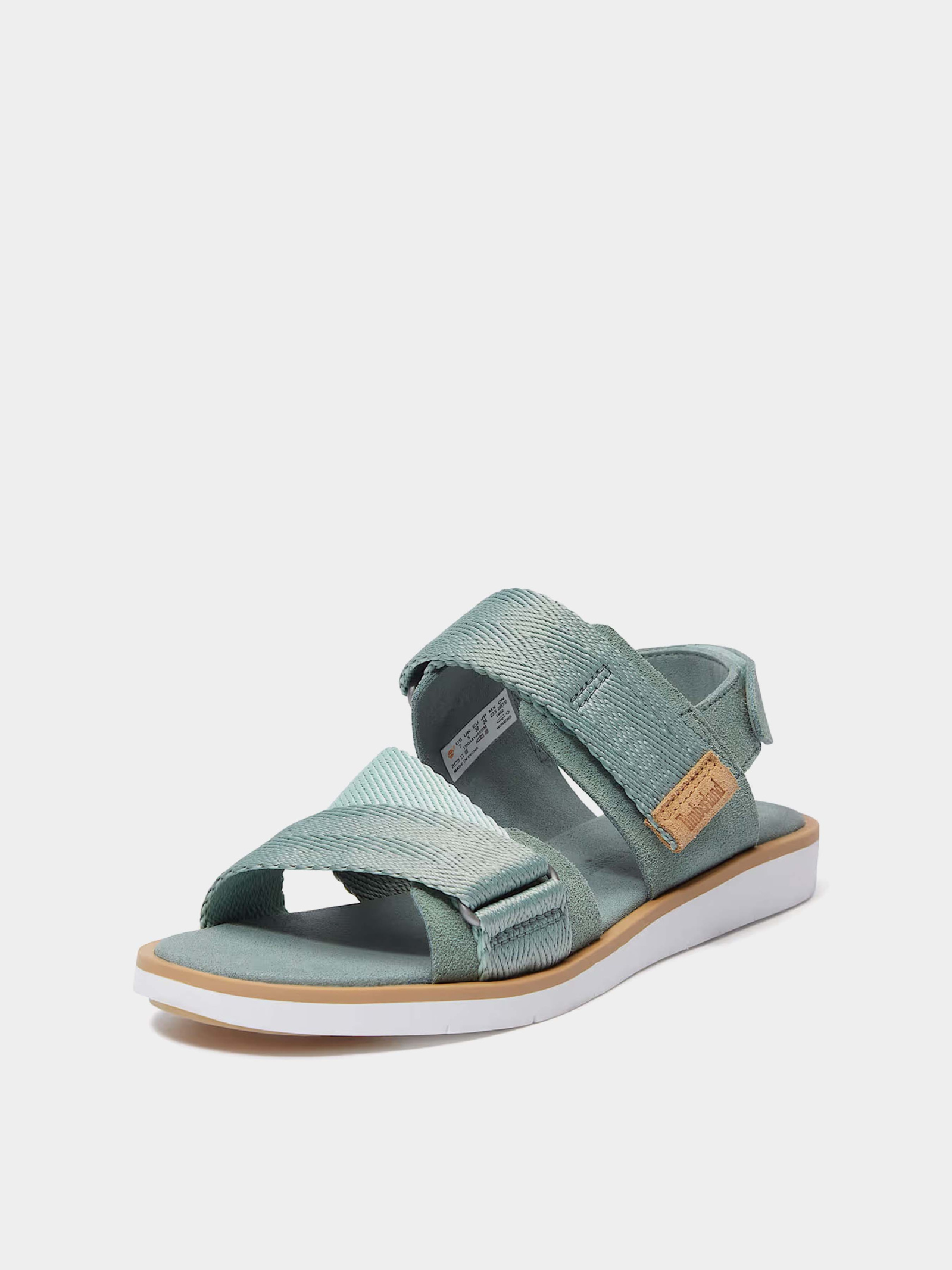 Сандалии Женские Timberland