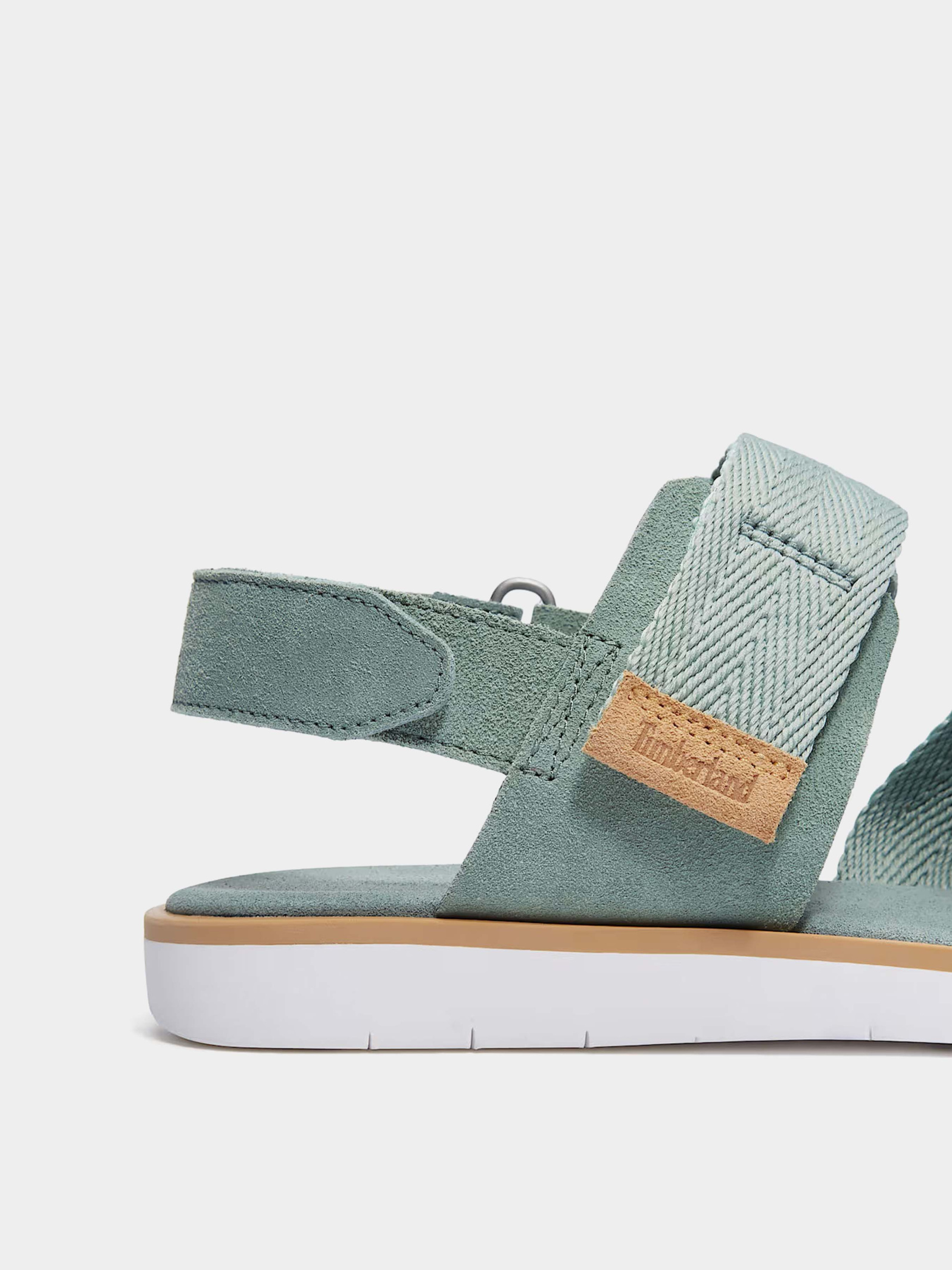 Сандалии Женские Timberland