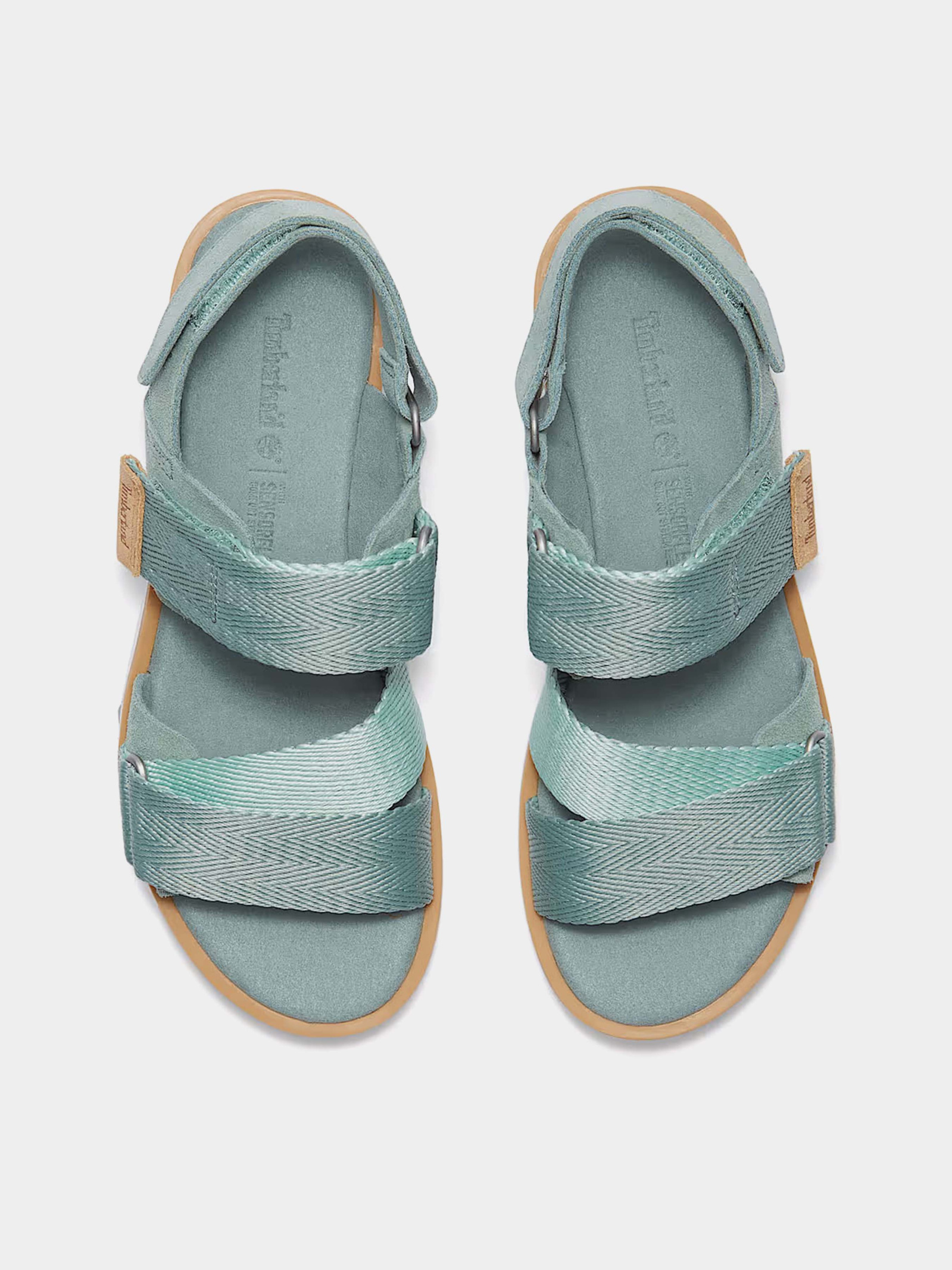 Сандалии Женские Timberland