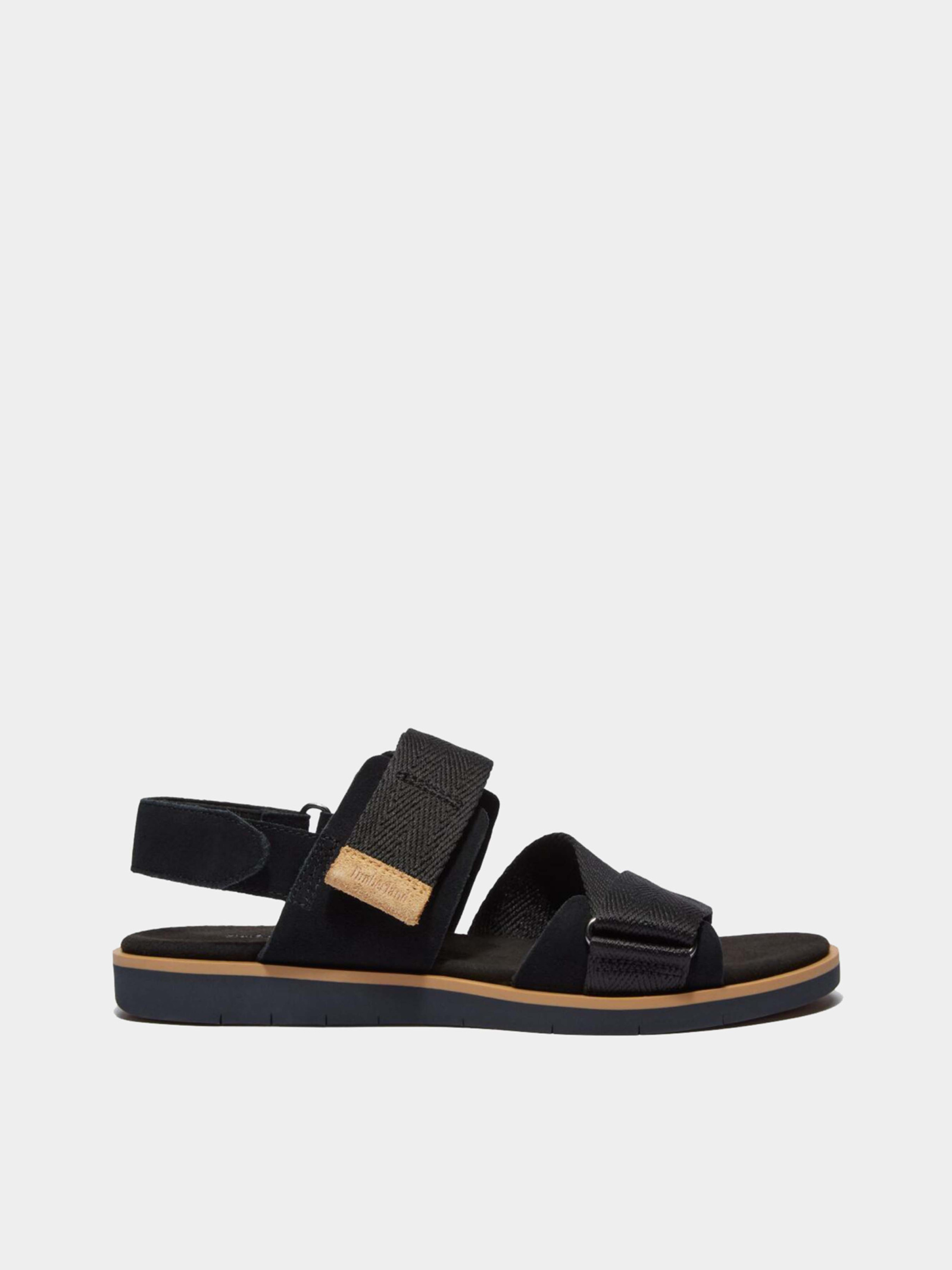 Sandals Women's Timberland