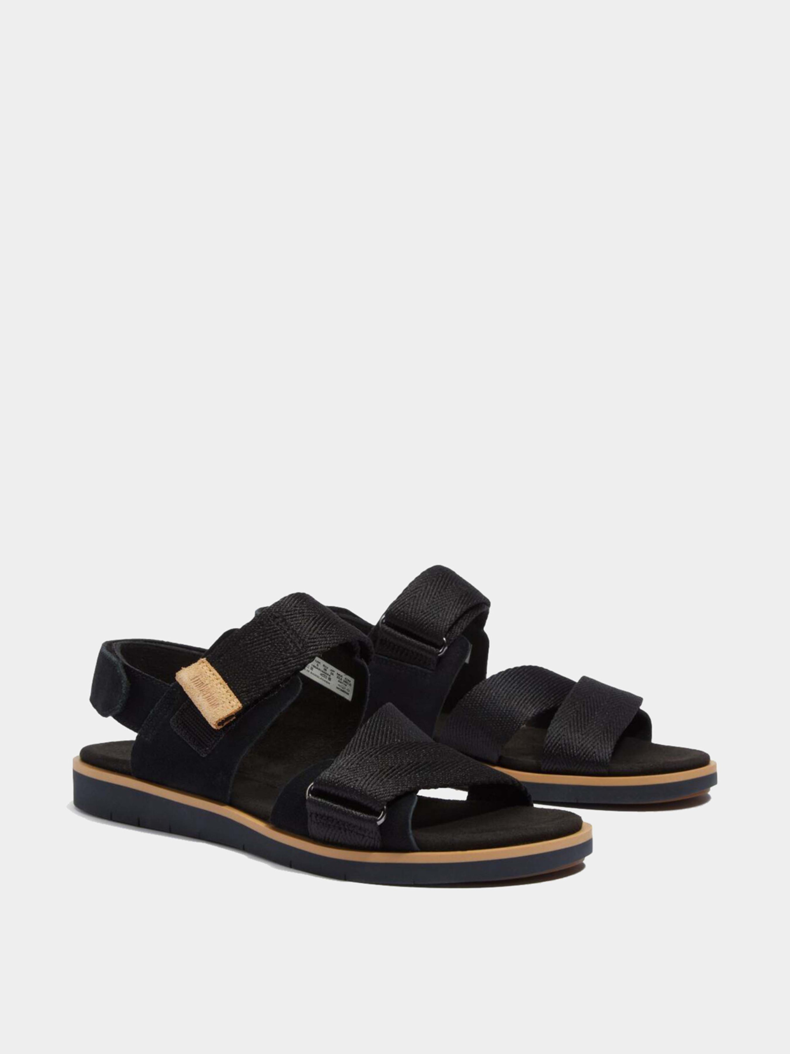Сандалии Женские Timberland