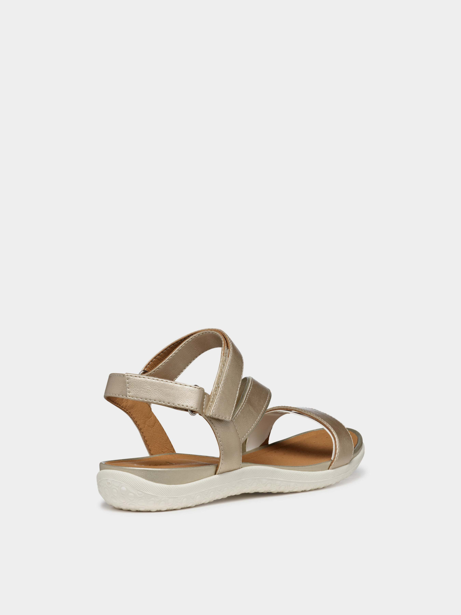 Sandals Women's Geox