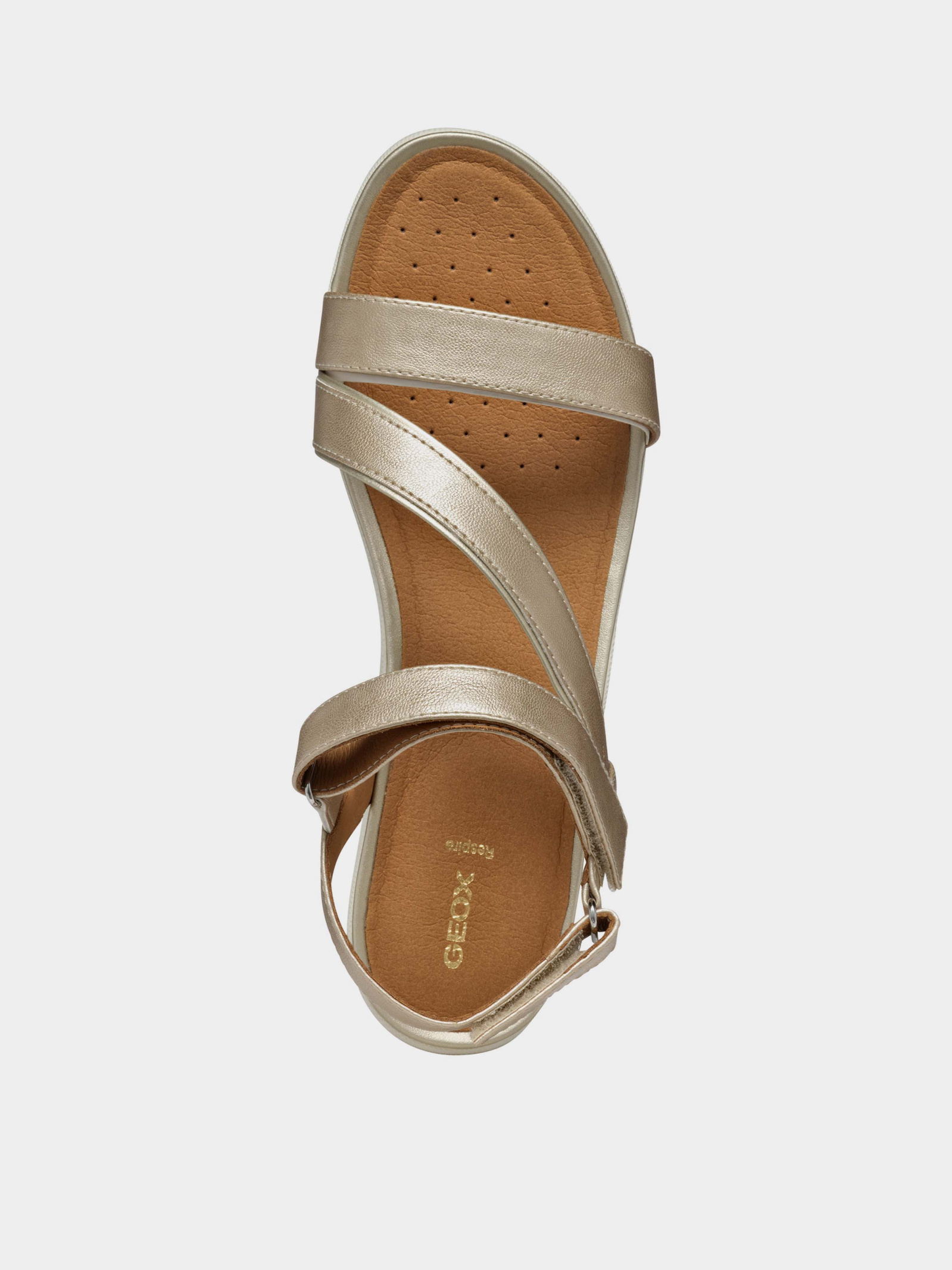 Sandals Women's Geox