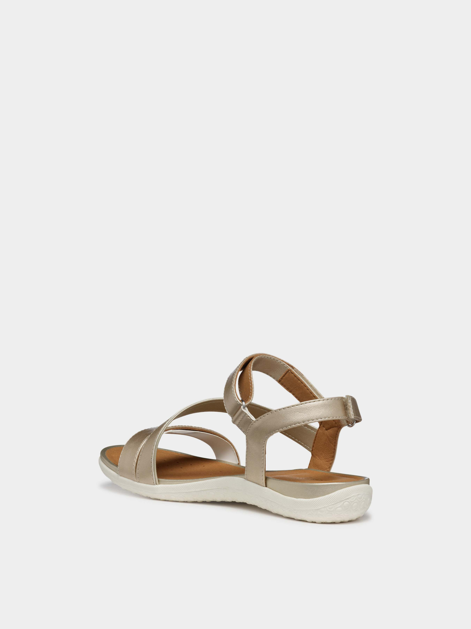 Sandals Women's Geox