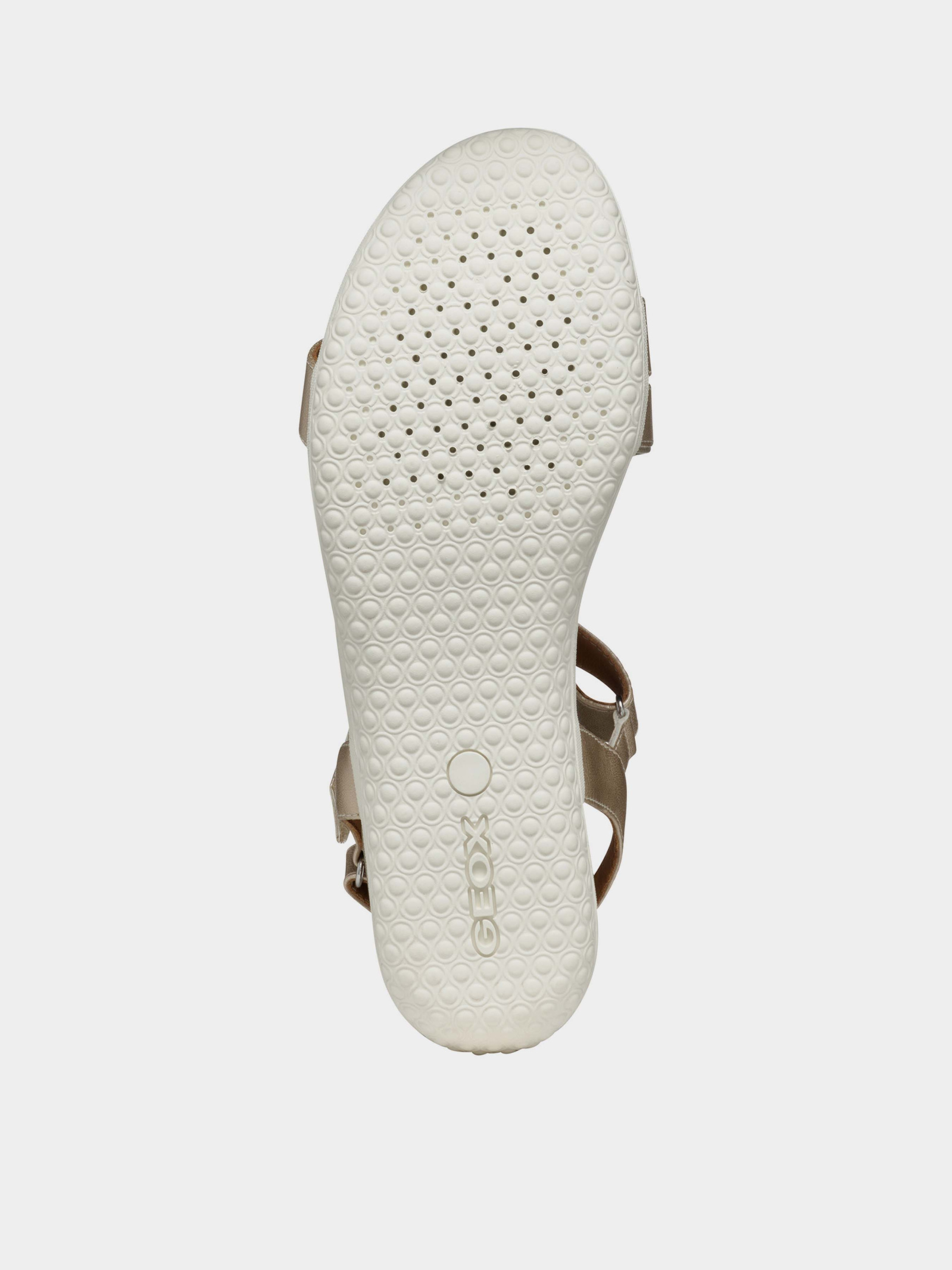Sandals Women's Geox