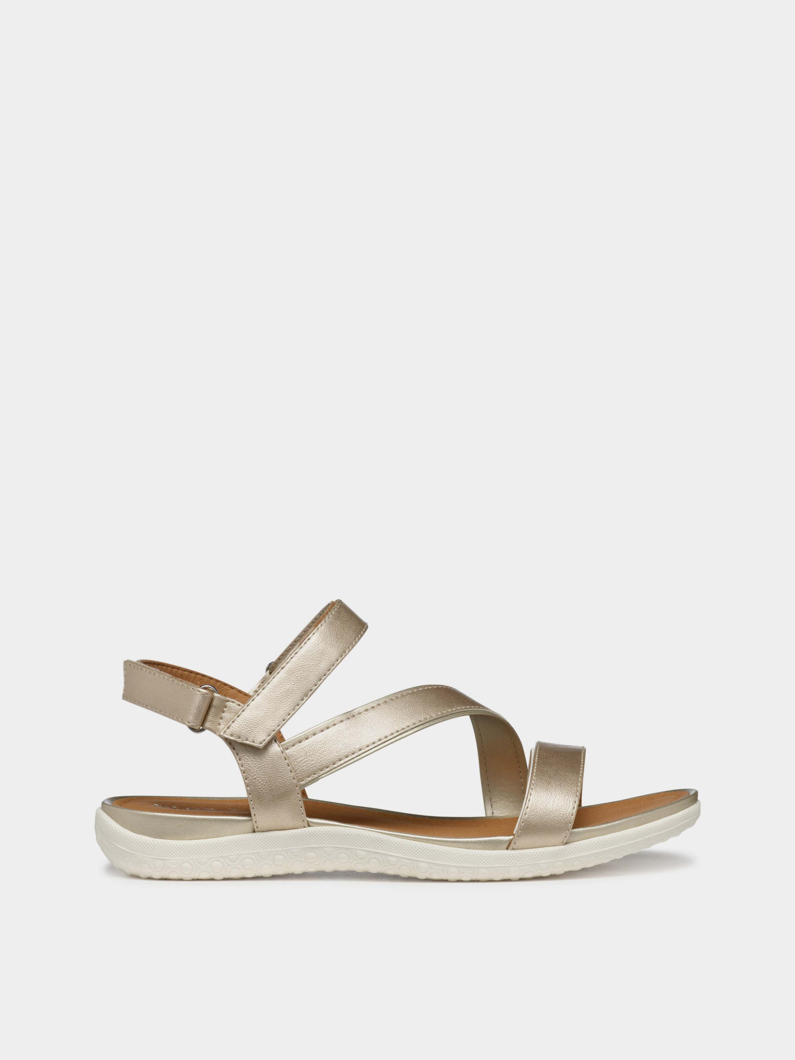 Sandals Women's Geox