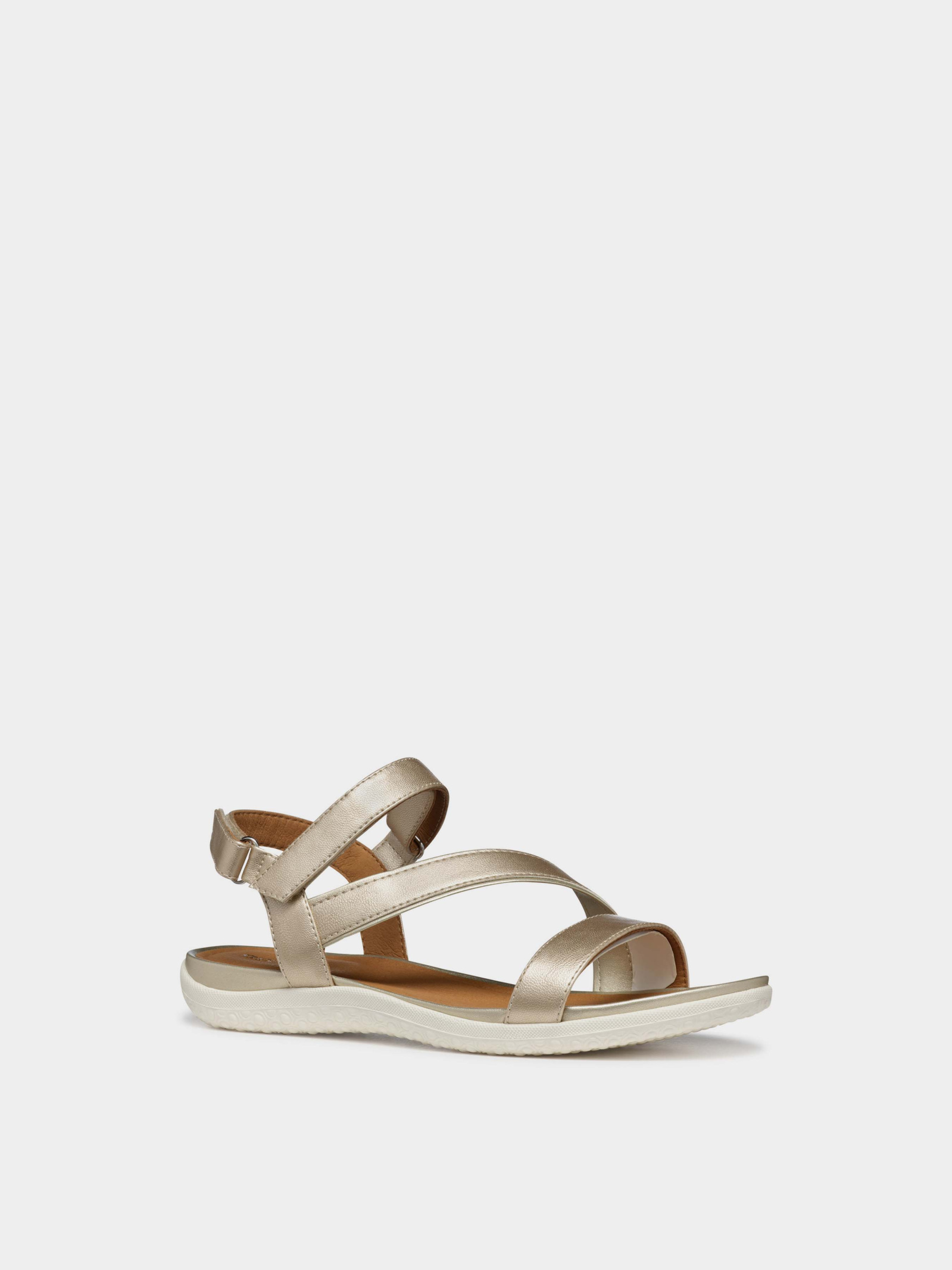 Sandals Women's Geox