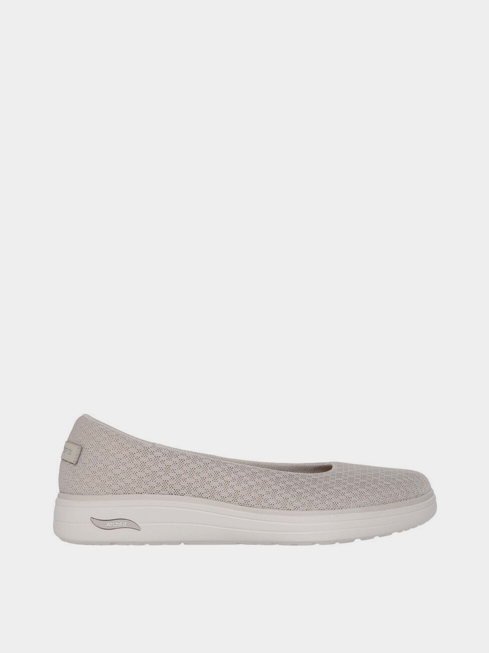Ballet Flats Women's Skechers