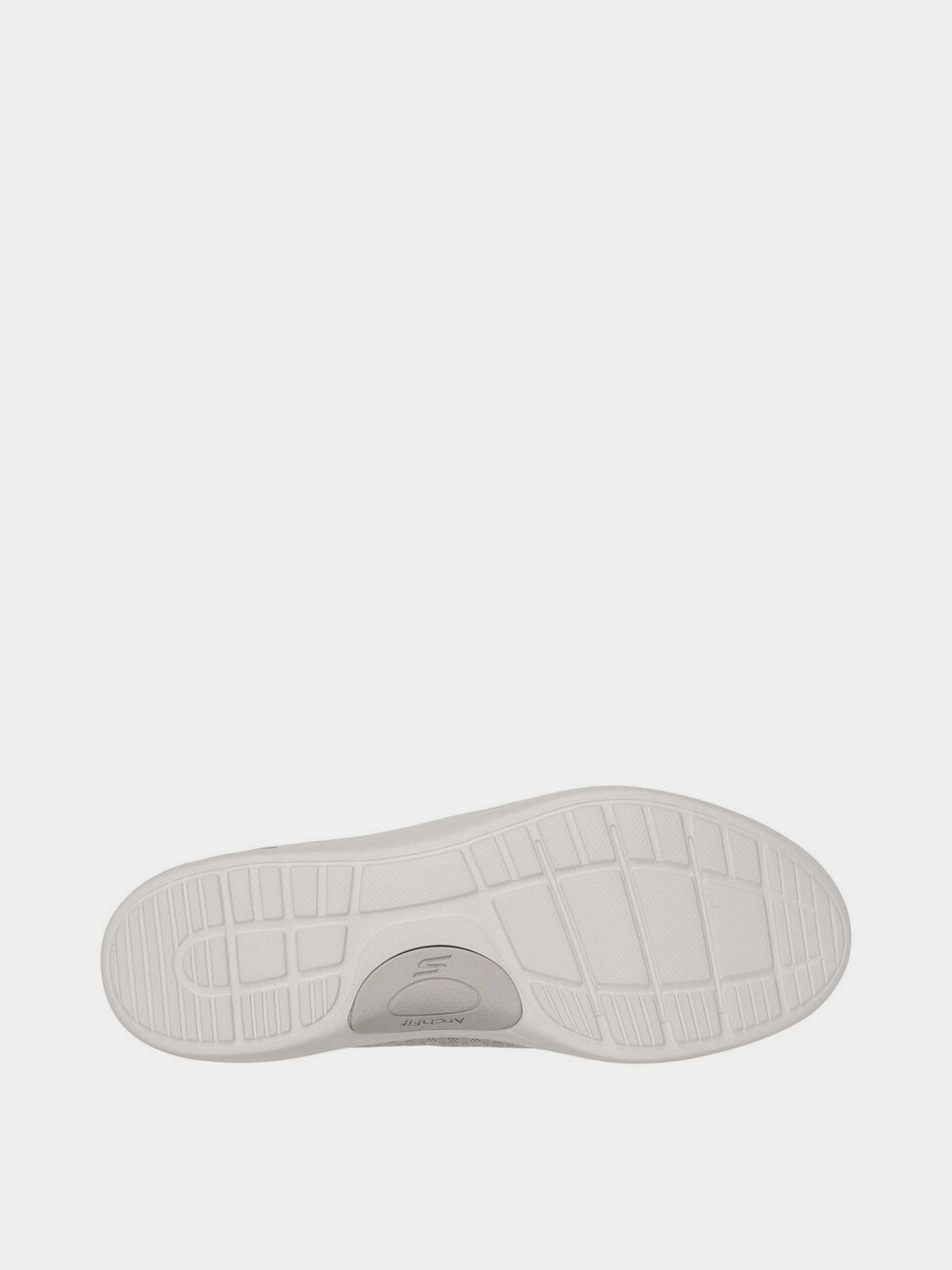Ballet Flats Women's Skechers