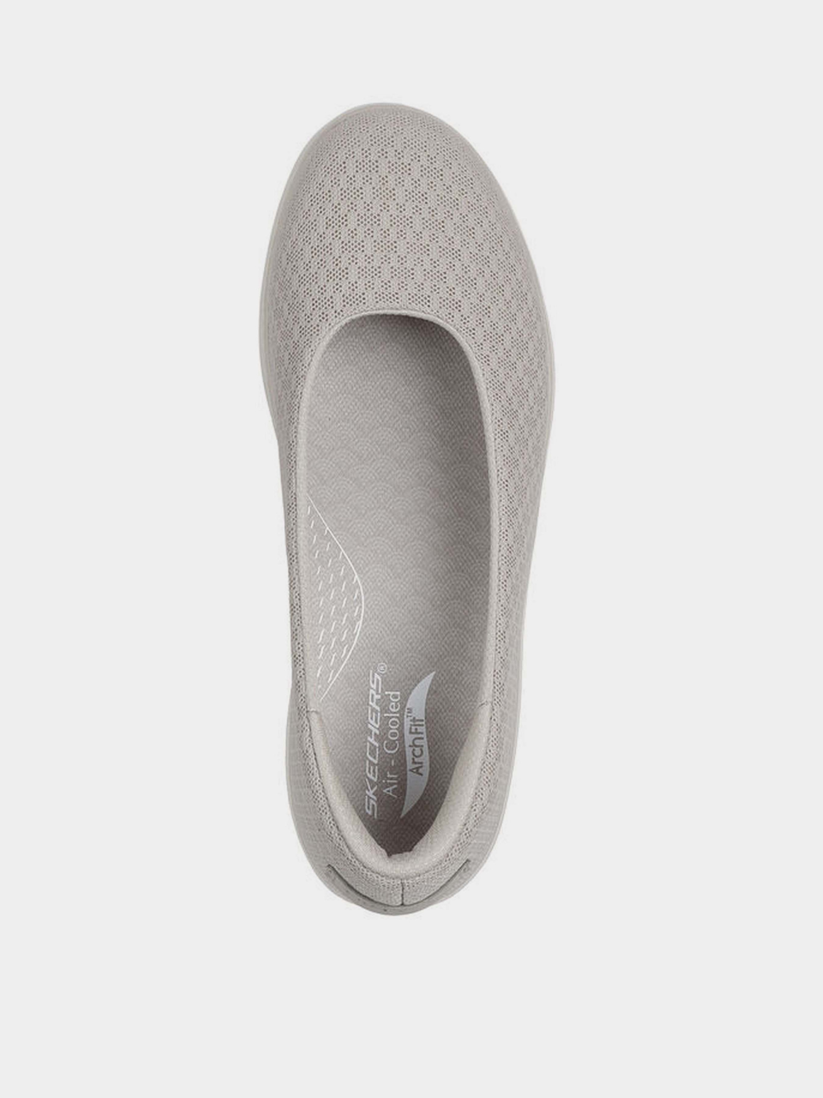 Ballet Flats Women's Skechers