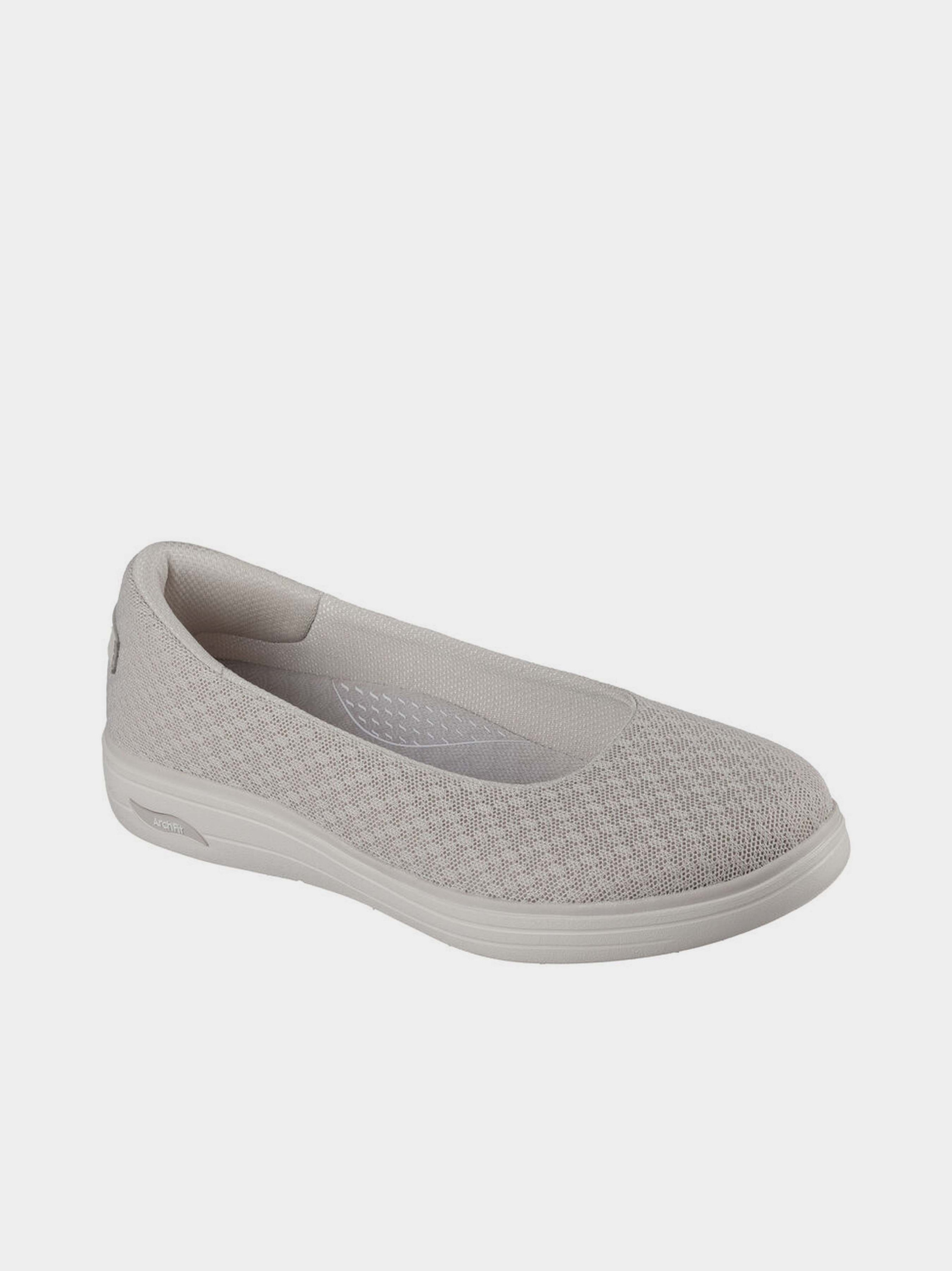 Ballet Flats Women's Skechers