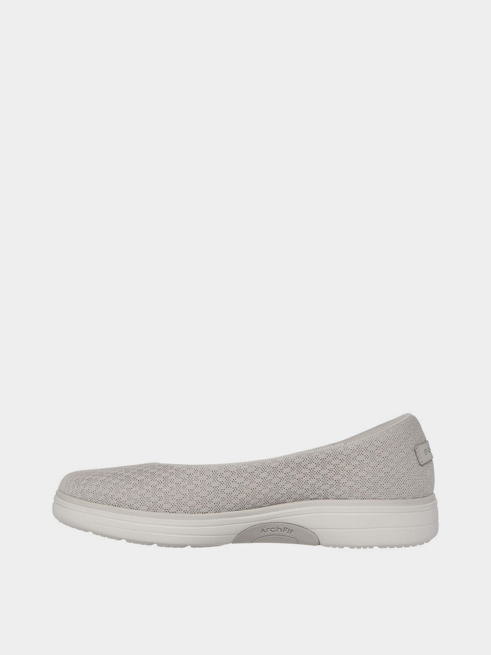 Ballet Flats Women's Skechers