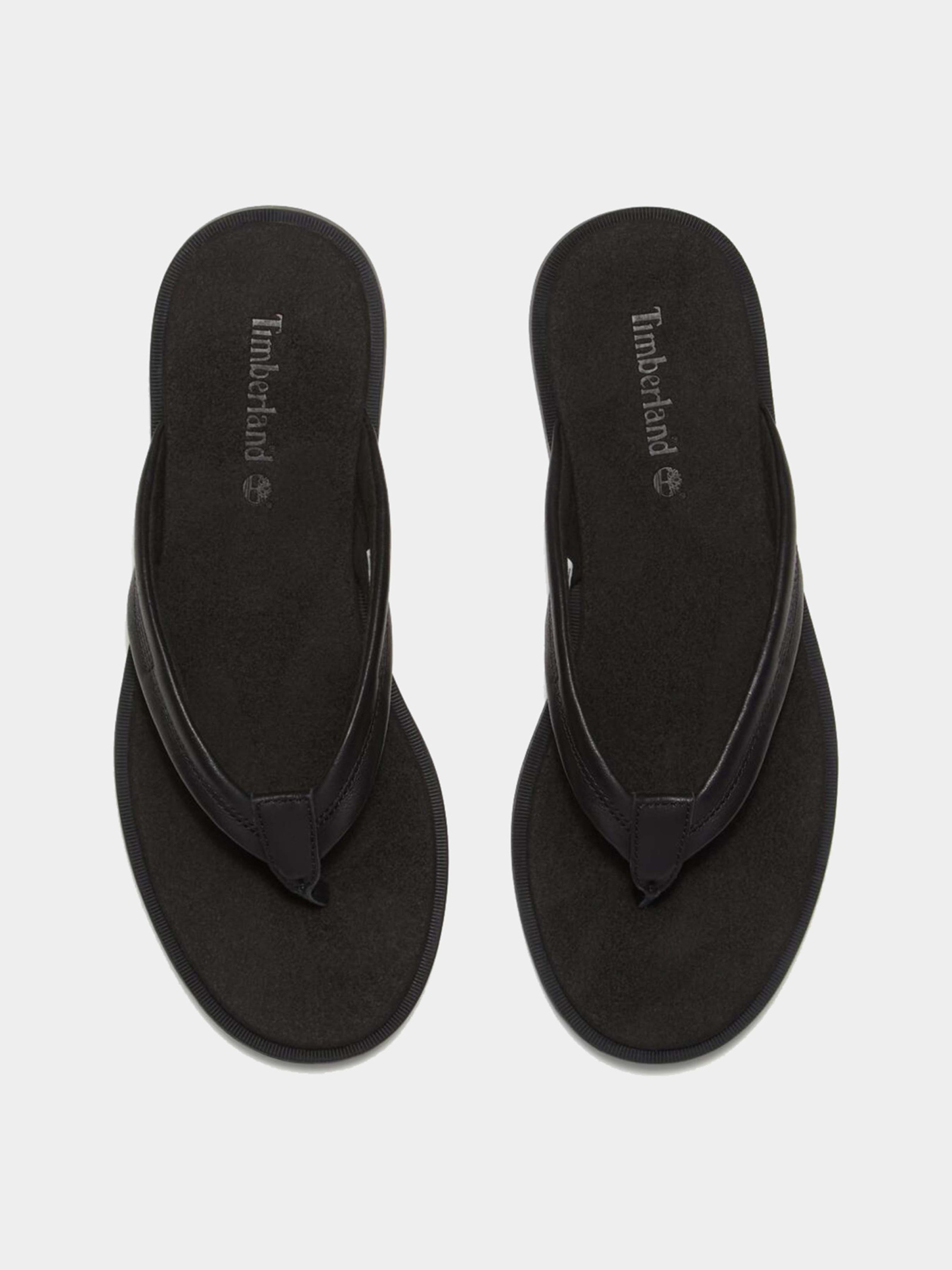 Thong Sandals Women's Timberland