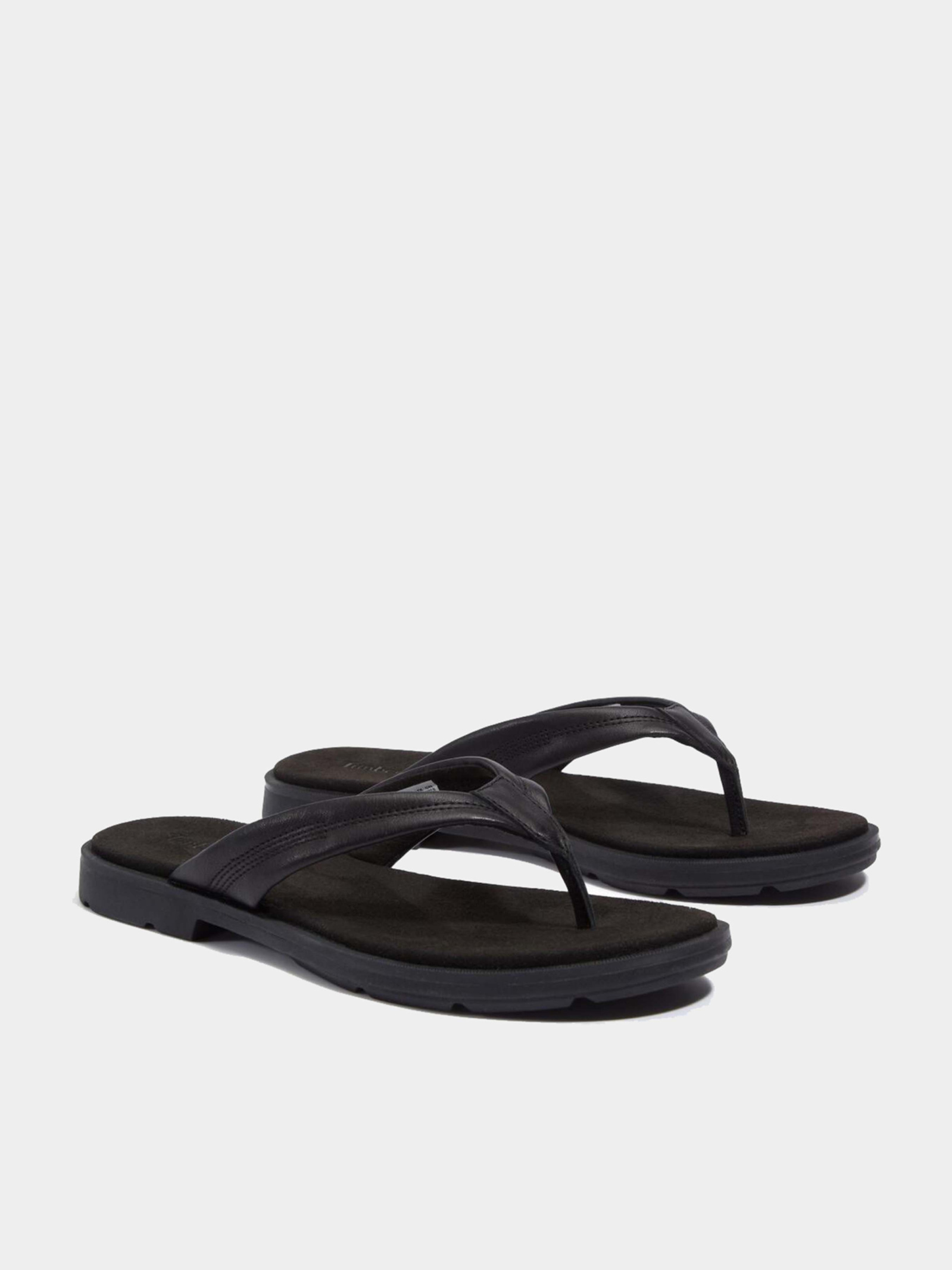 Thong Sandals Women's Timberland