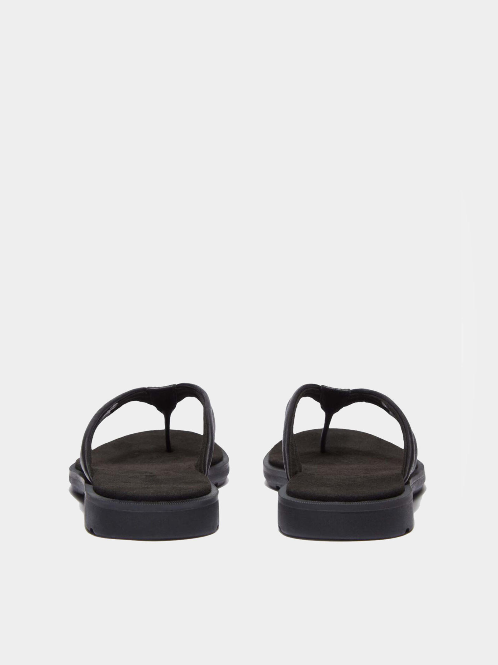 Thong Sandals Women's Timberland