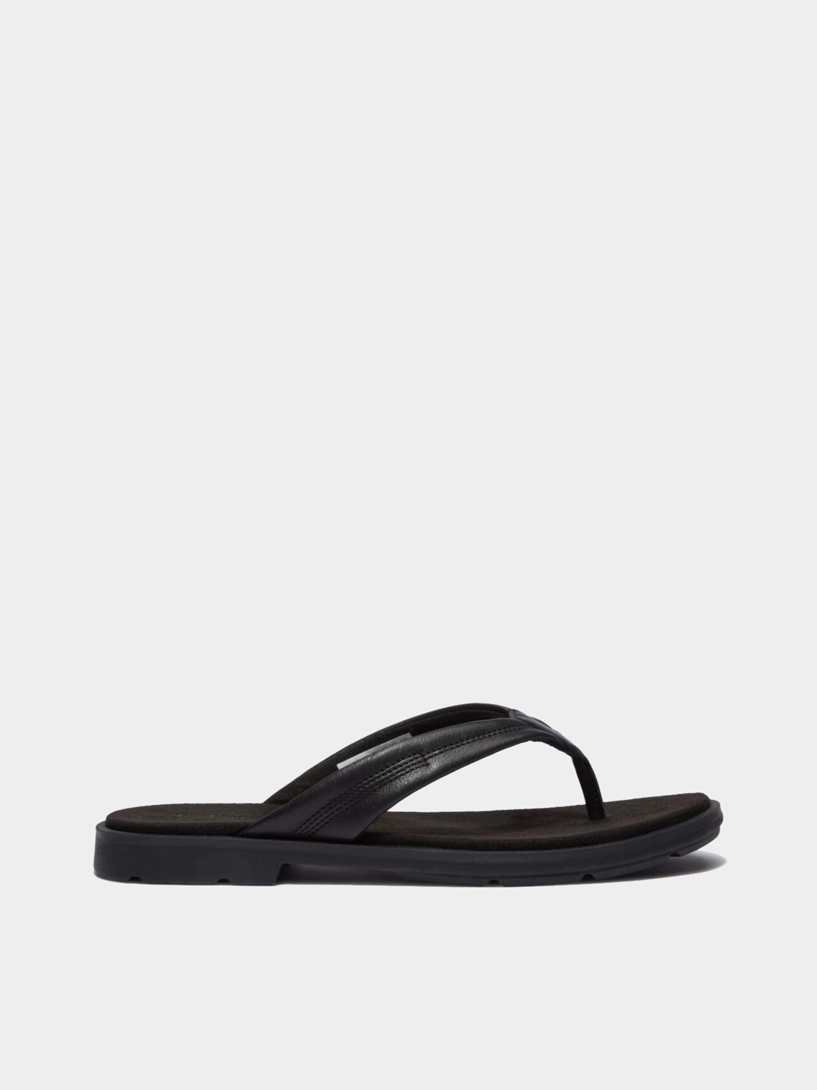 Thong Sandals Women's Timberland