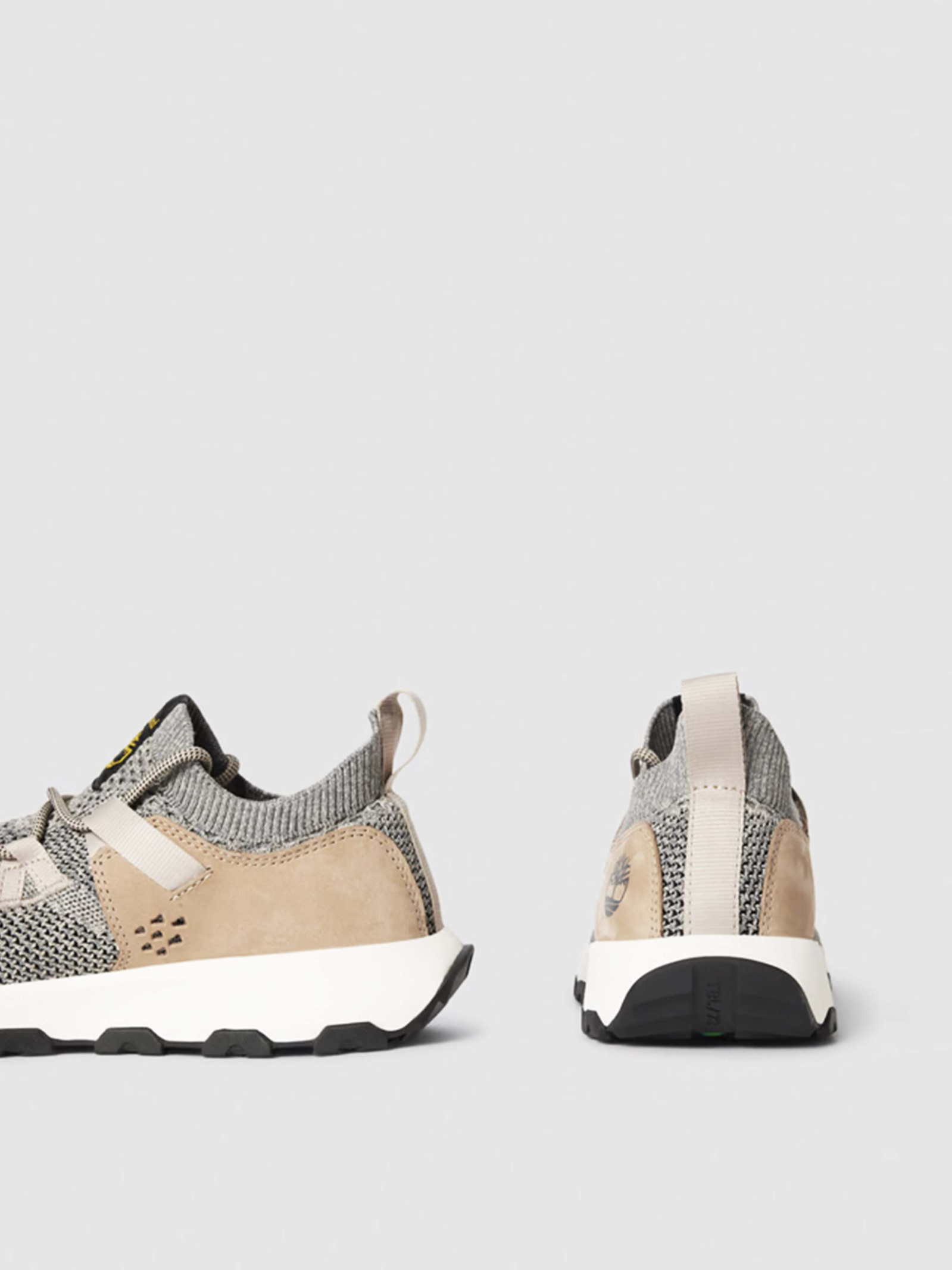 Кроссовки повседневные Мужские Timberland