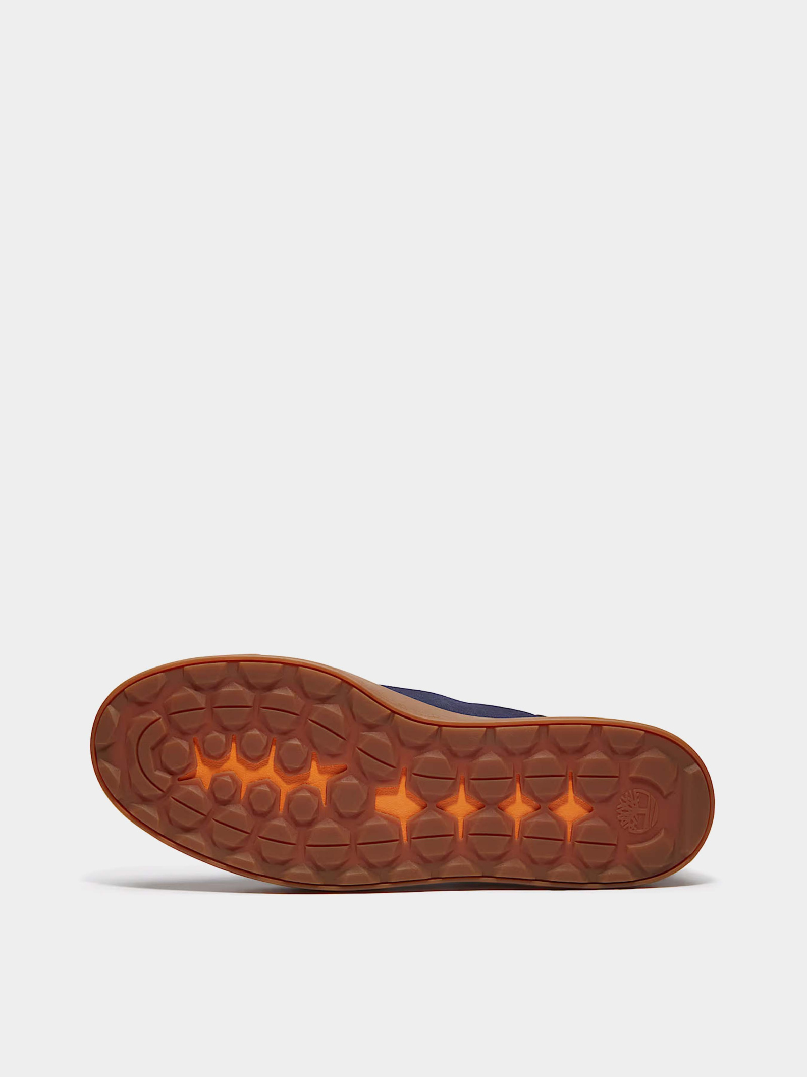 Low-Top Sneakers Men's Timberland
