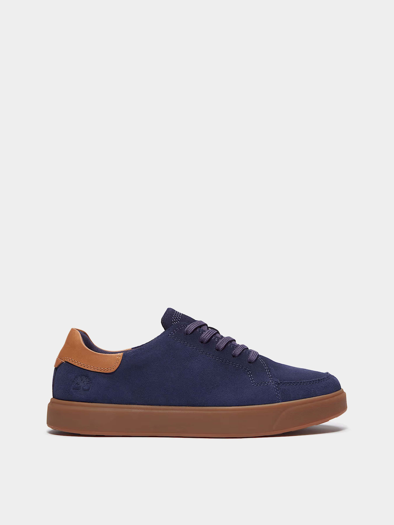 Low-Top Sneakers Men's Timberland