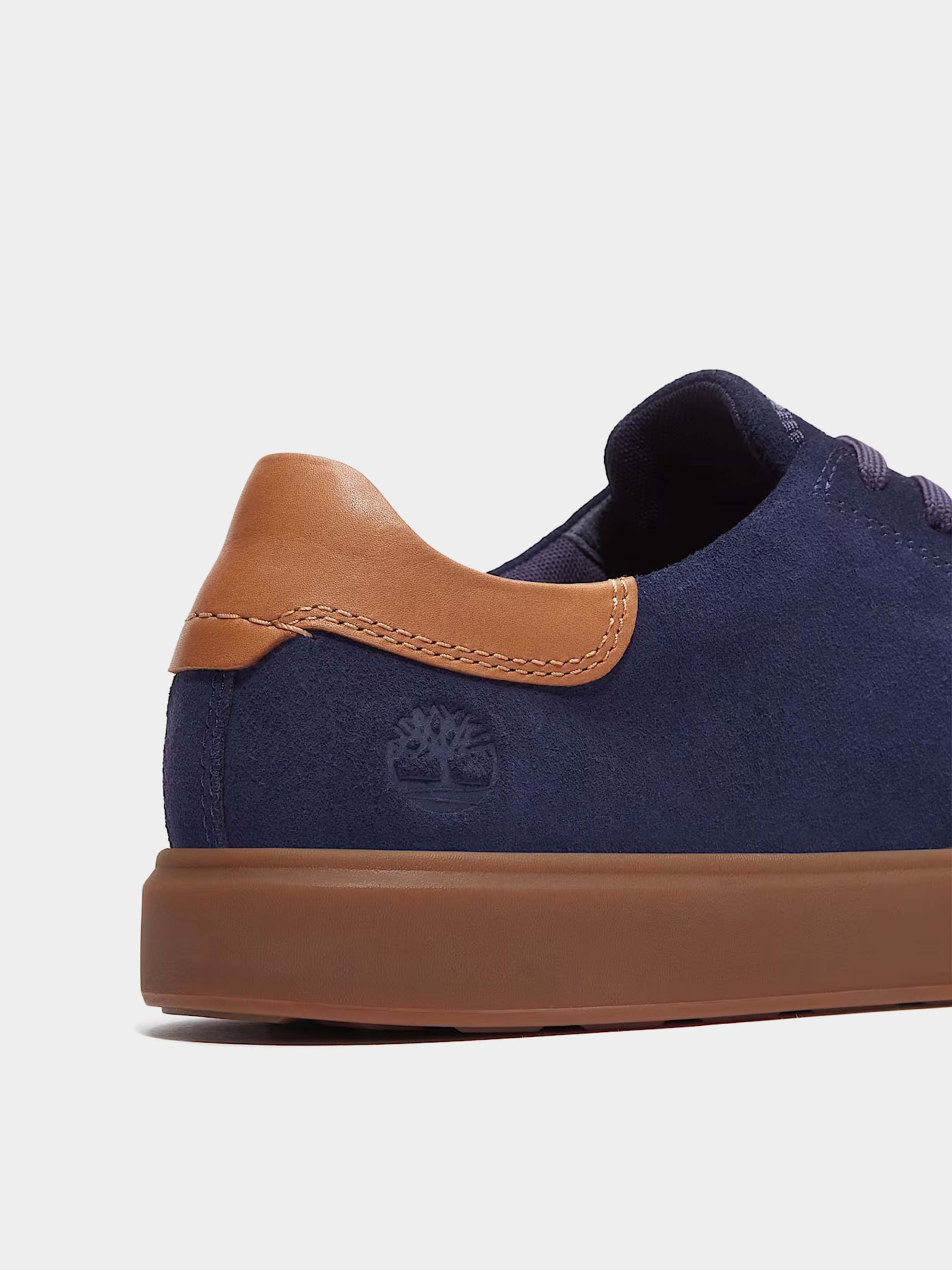 Low-Top Sneakers Men's Timberland